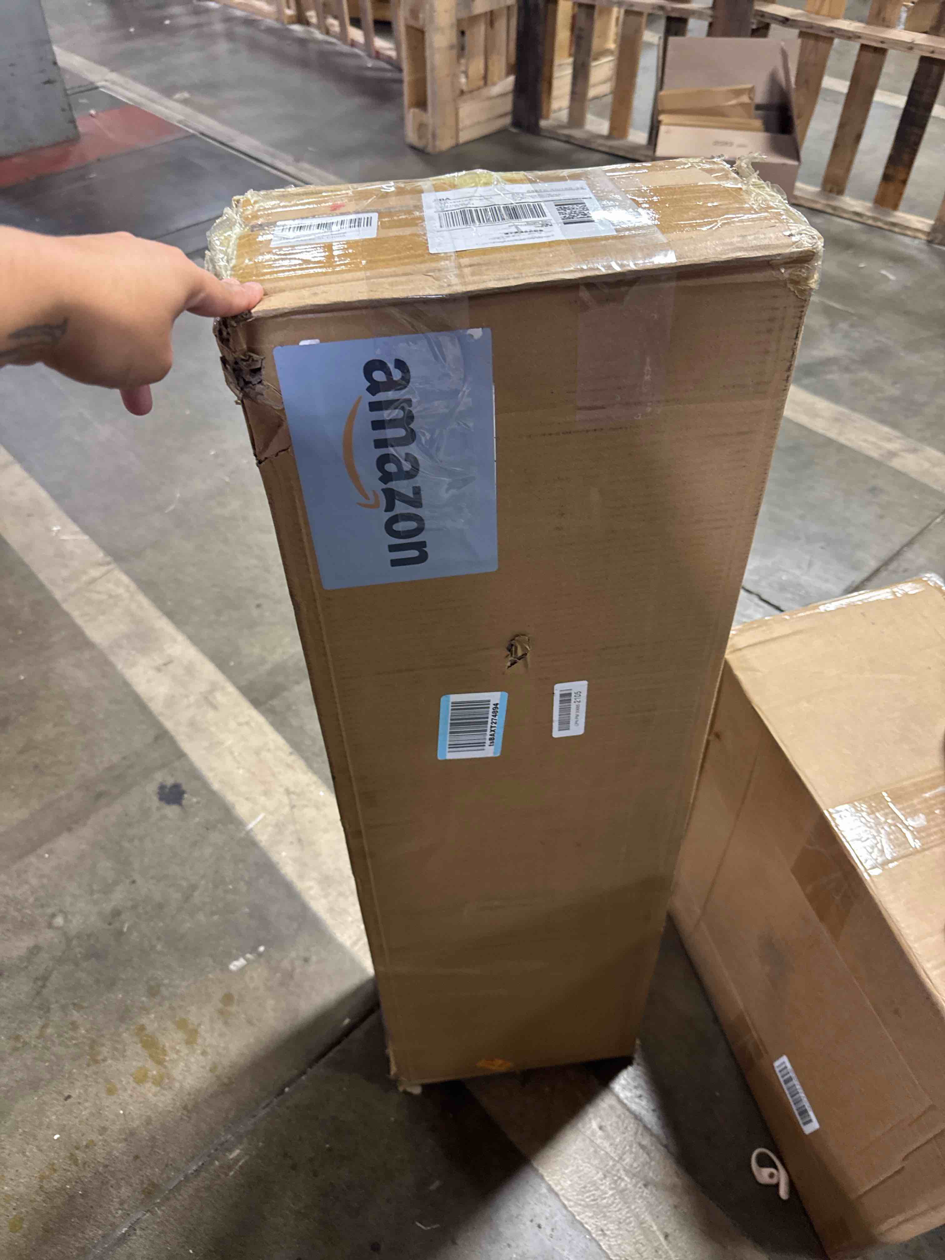 https://s3.amazonaws.com/lotting-images-prod/phillipi/GRA2156820_1759848466159.jpeg