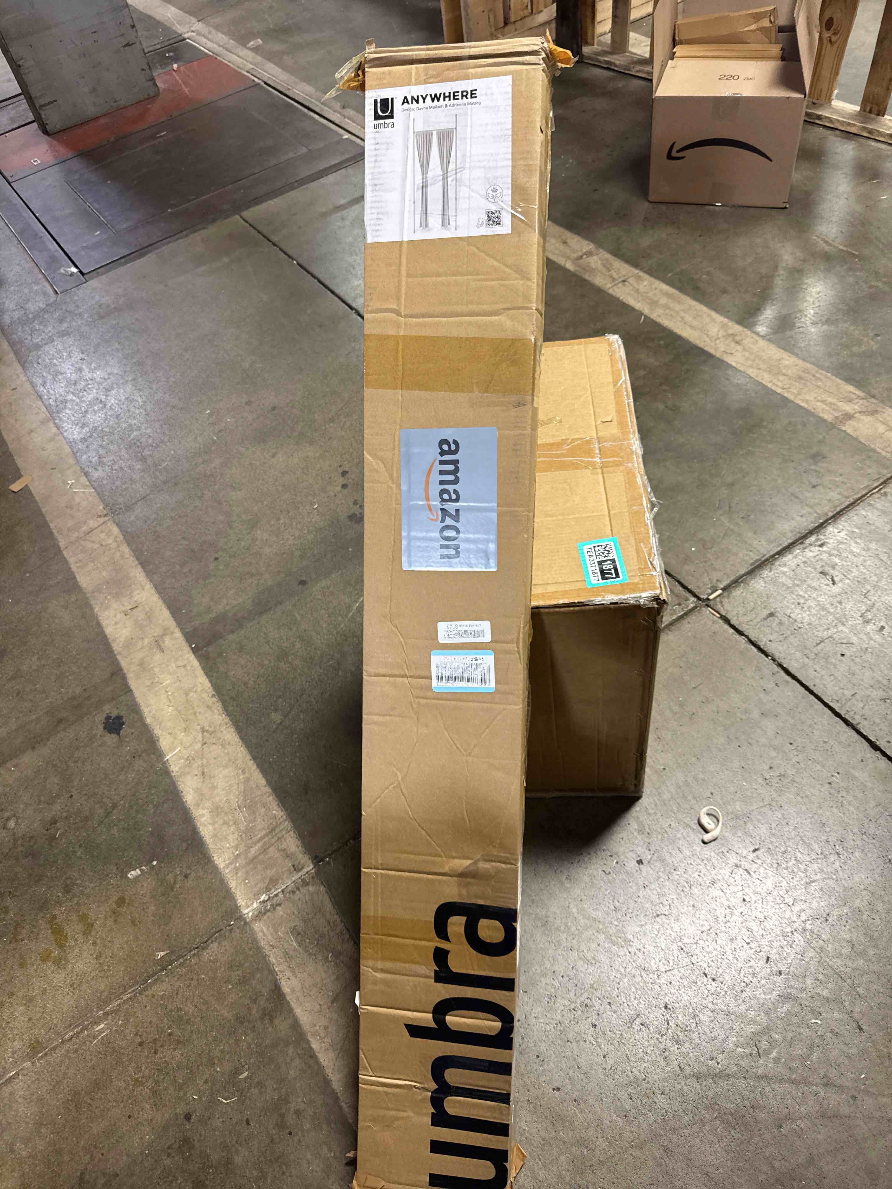 https://s3.amazonaws.com/lotting-images-prod/phillipi/GRA2156821_1759848601827.jpeg