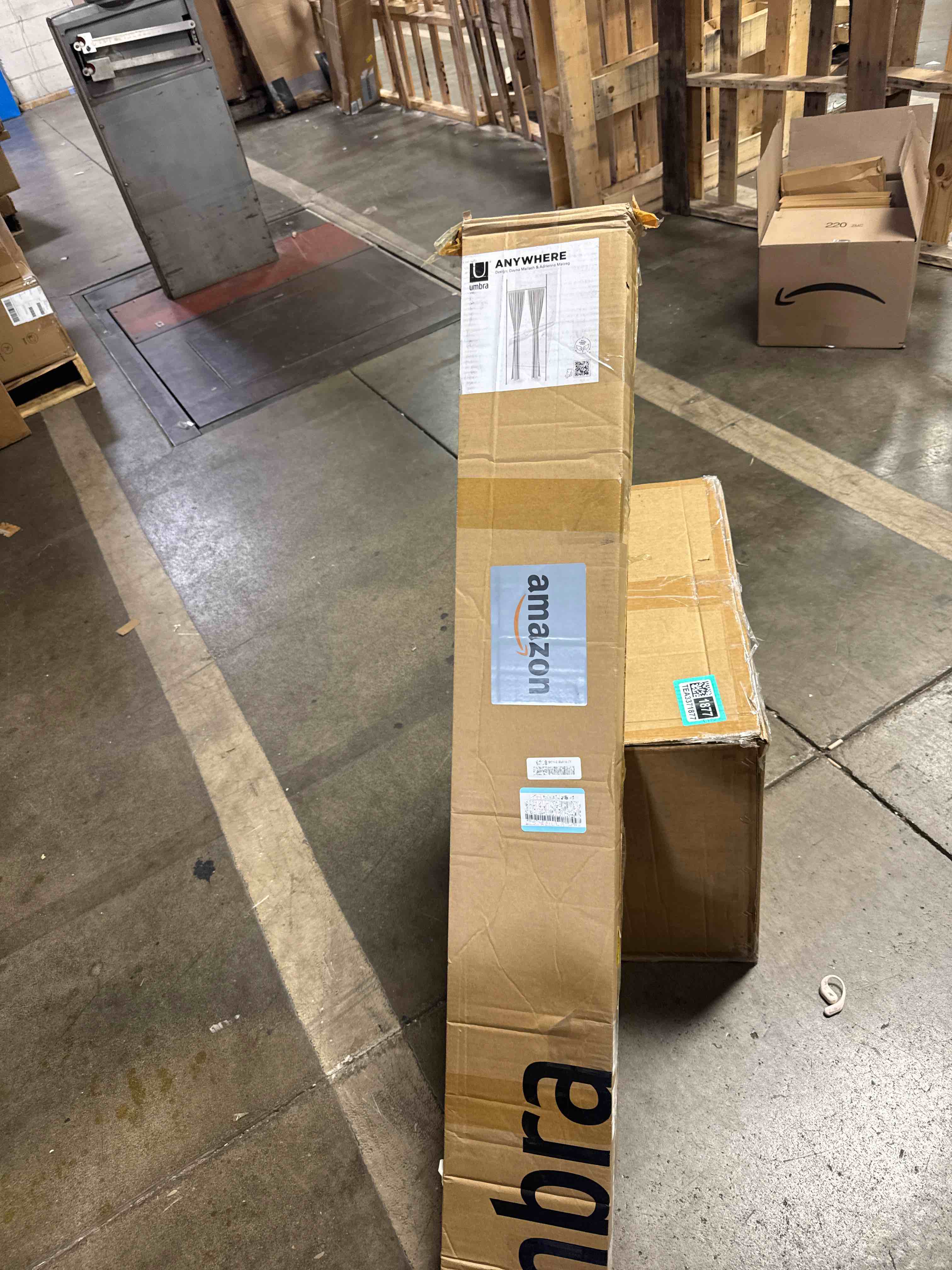https://s3.amazonaws.com/lotting-images-prod/phillipi/GRA2156821_1759848602768.jpeg