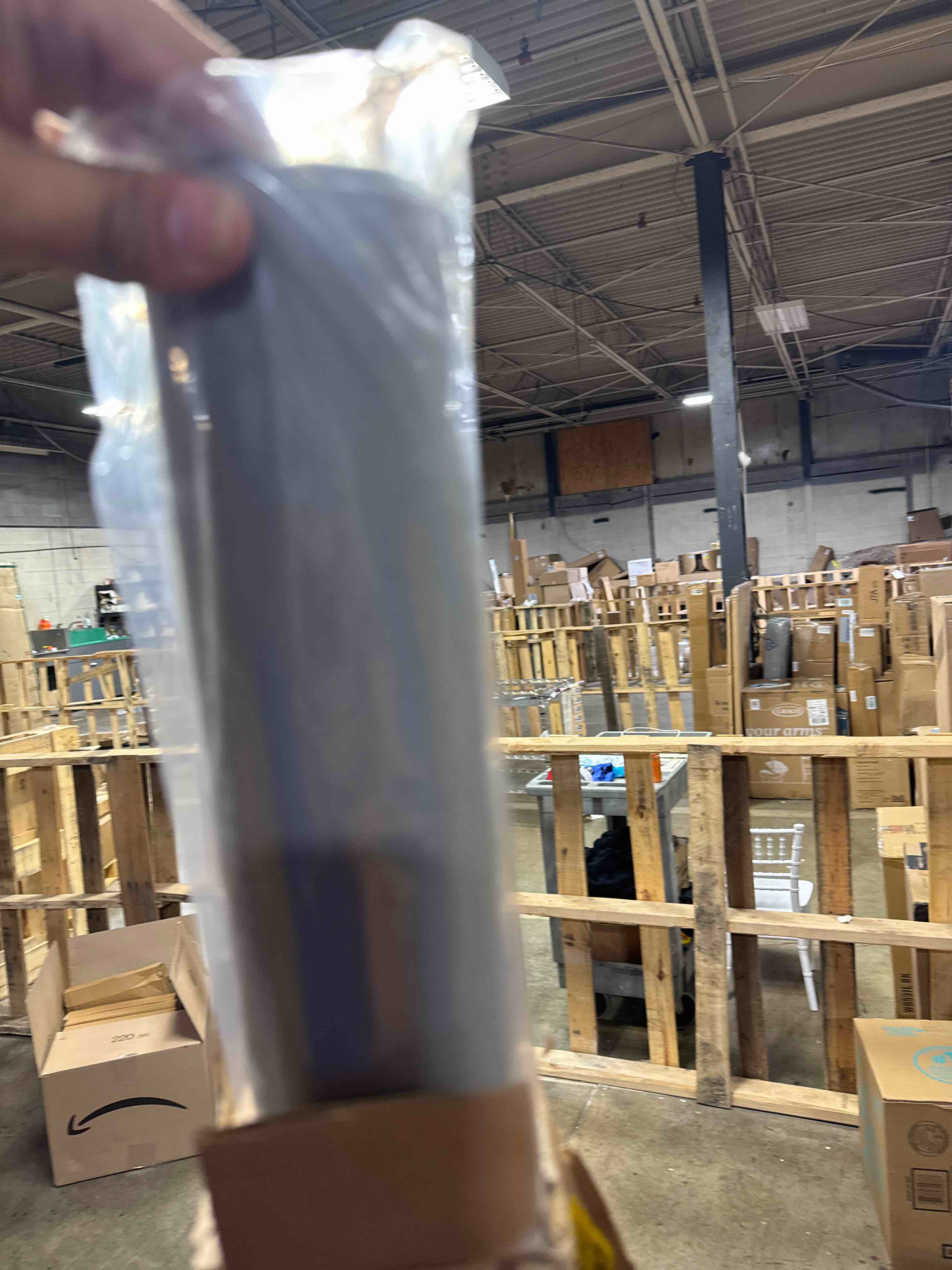 https://s3.amazonaws.com/lotting-images-prod/phillipi/GRA2156823_1759848900724.jpeg