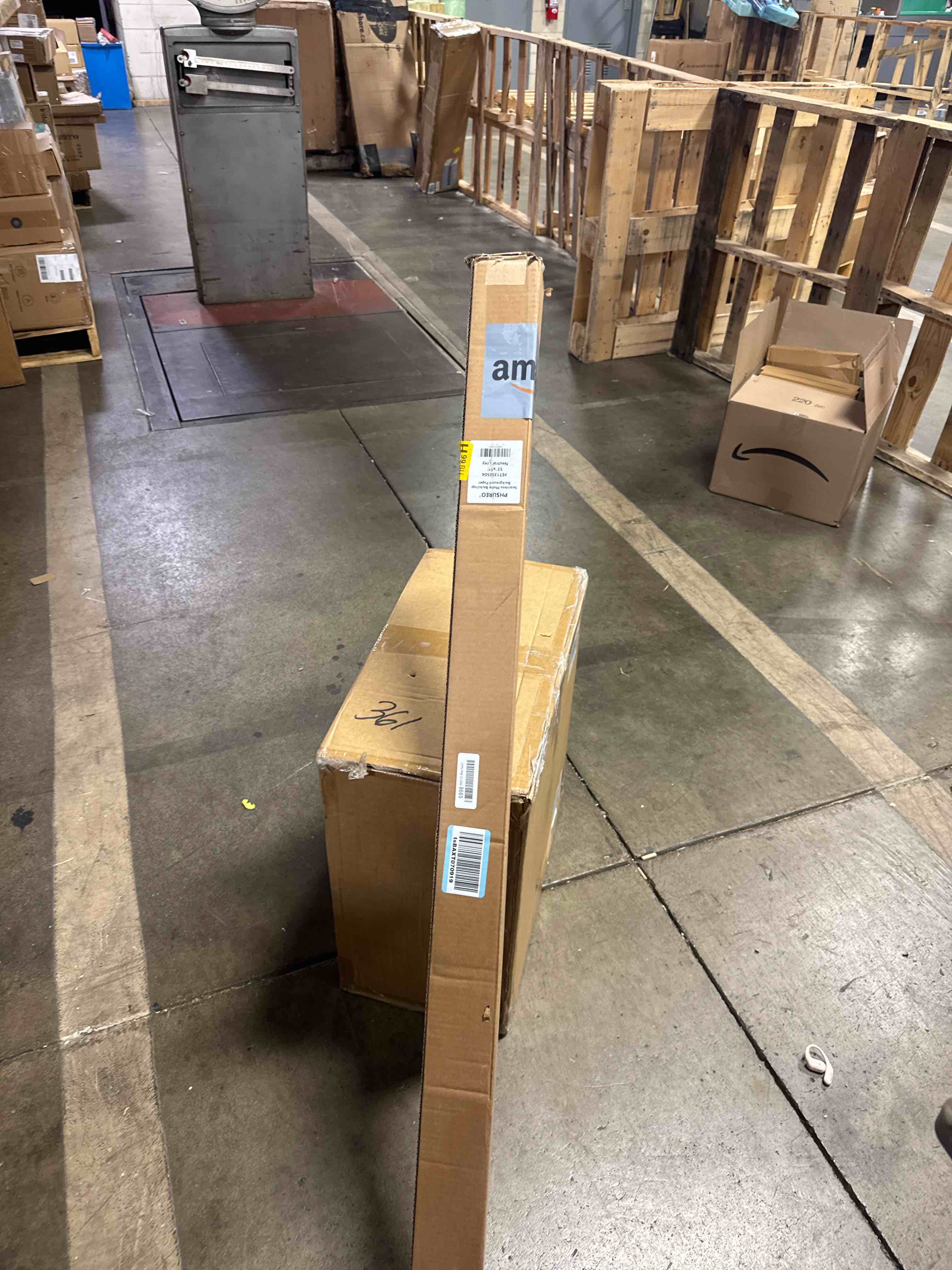 https://s3.amazonaws.com/lotting-images-prod/phillipi/GRA2156823_1759848911982.jpeg