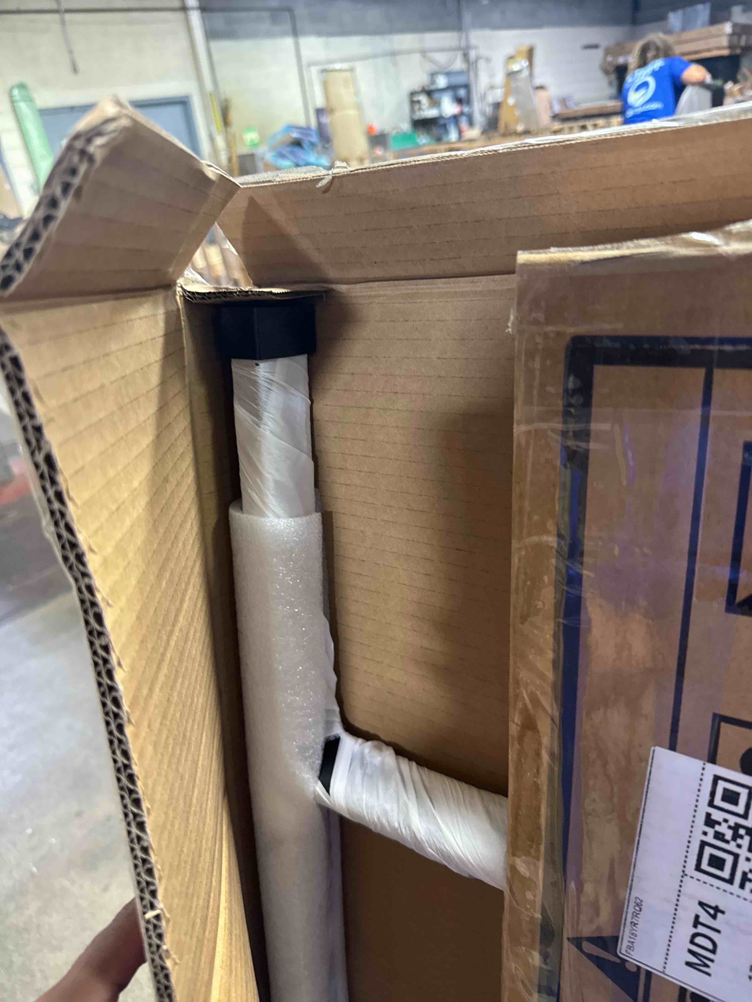 https://s3.amazonaws.com/lotting-images-prod/phillipi/GRA2156824_1759848967770.jpeg