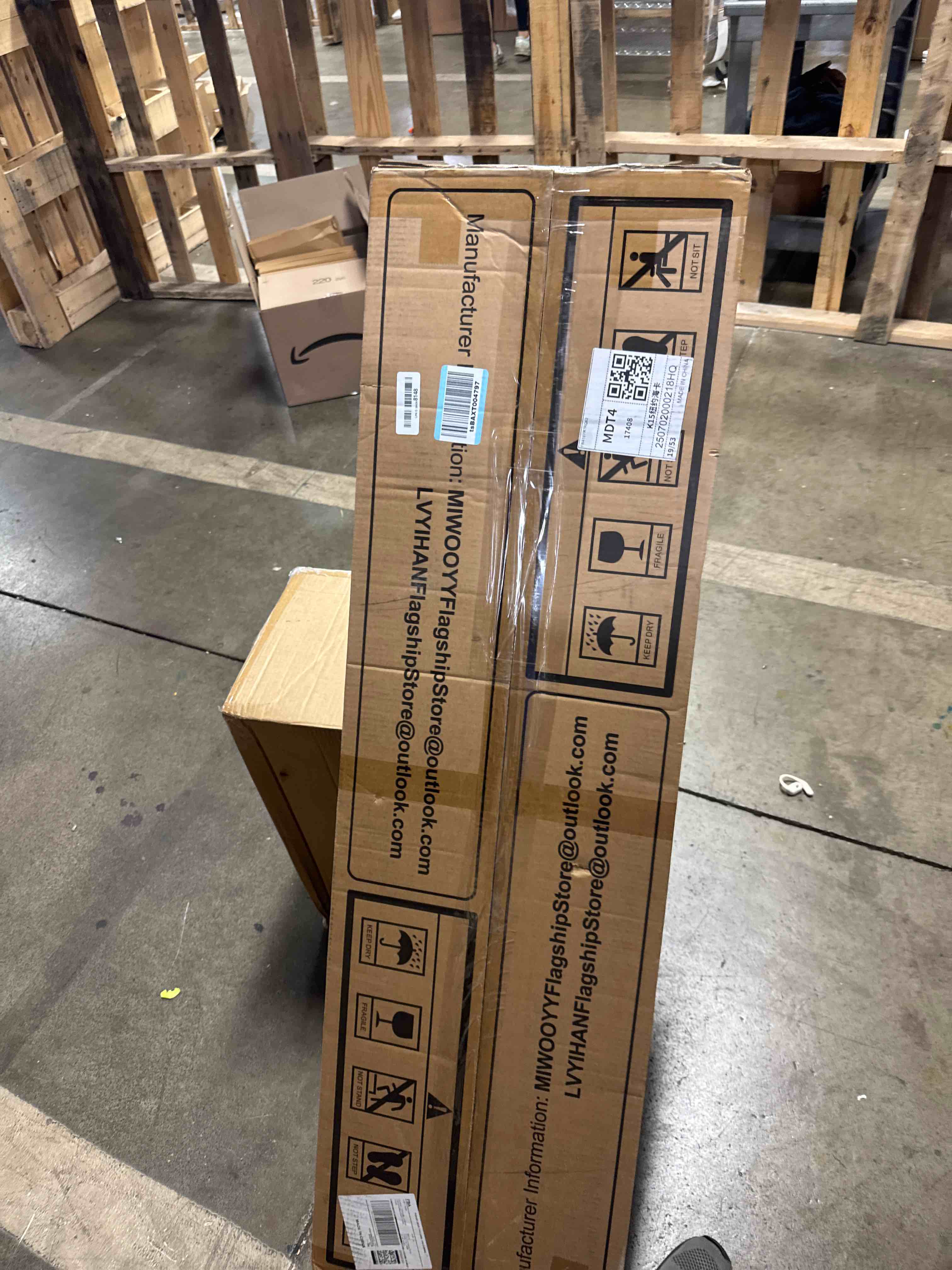 https://s3.amazonaws.com/lotting-images-prod/phillipi/GRA2156824_1759848980763.jpeg