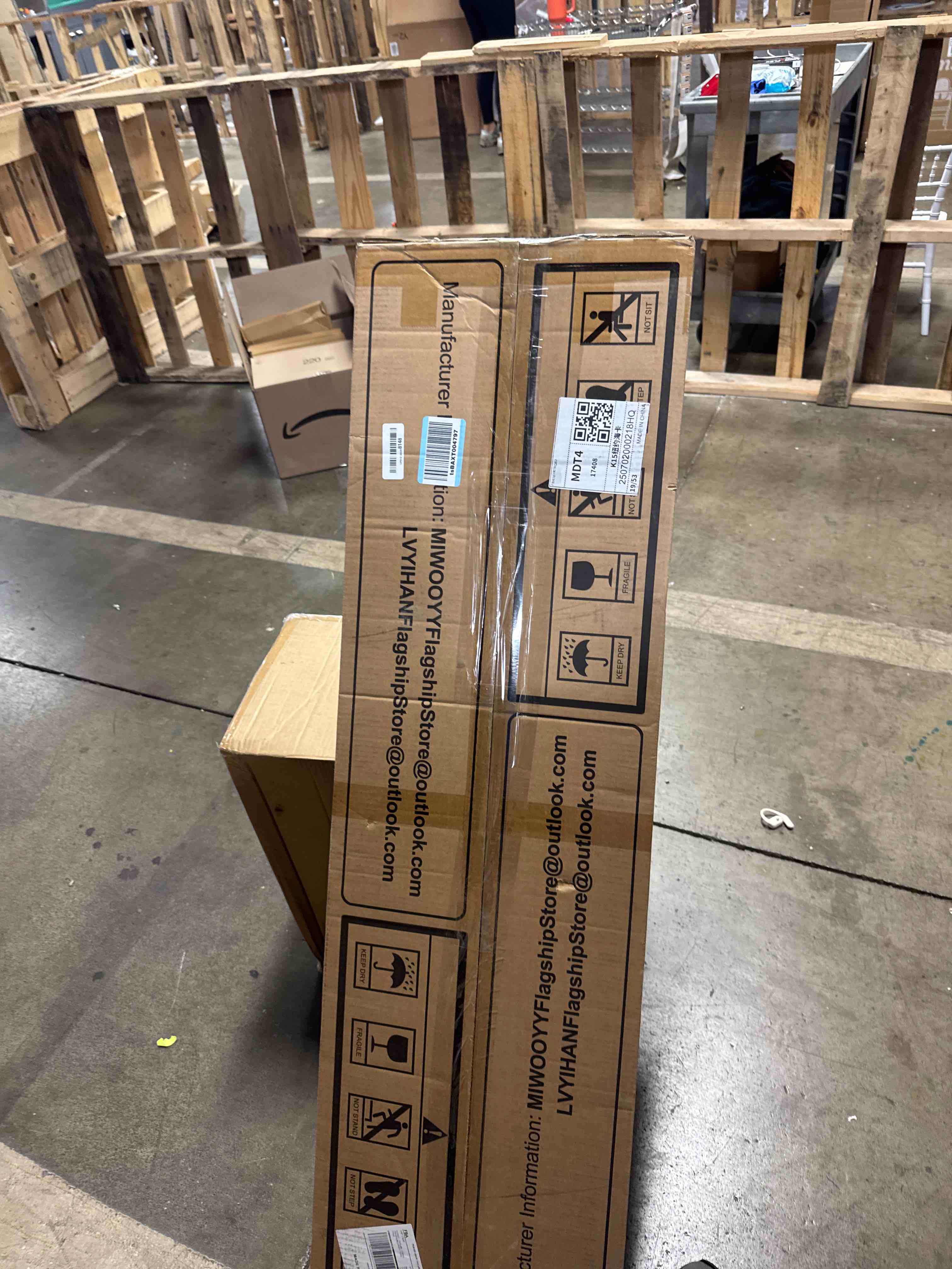 https://s3.amazonaws.com/lotting-images-prod/phillipi/GRA2156824_1759848981635.jpeg