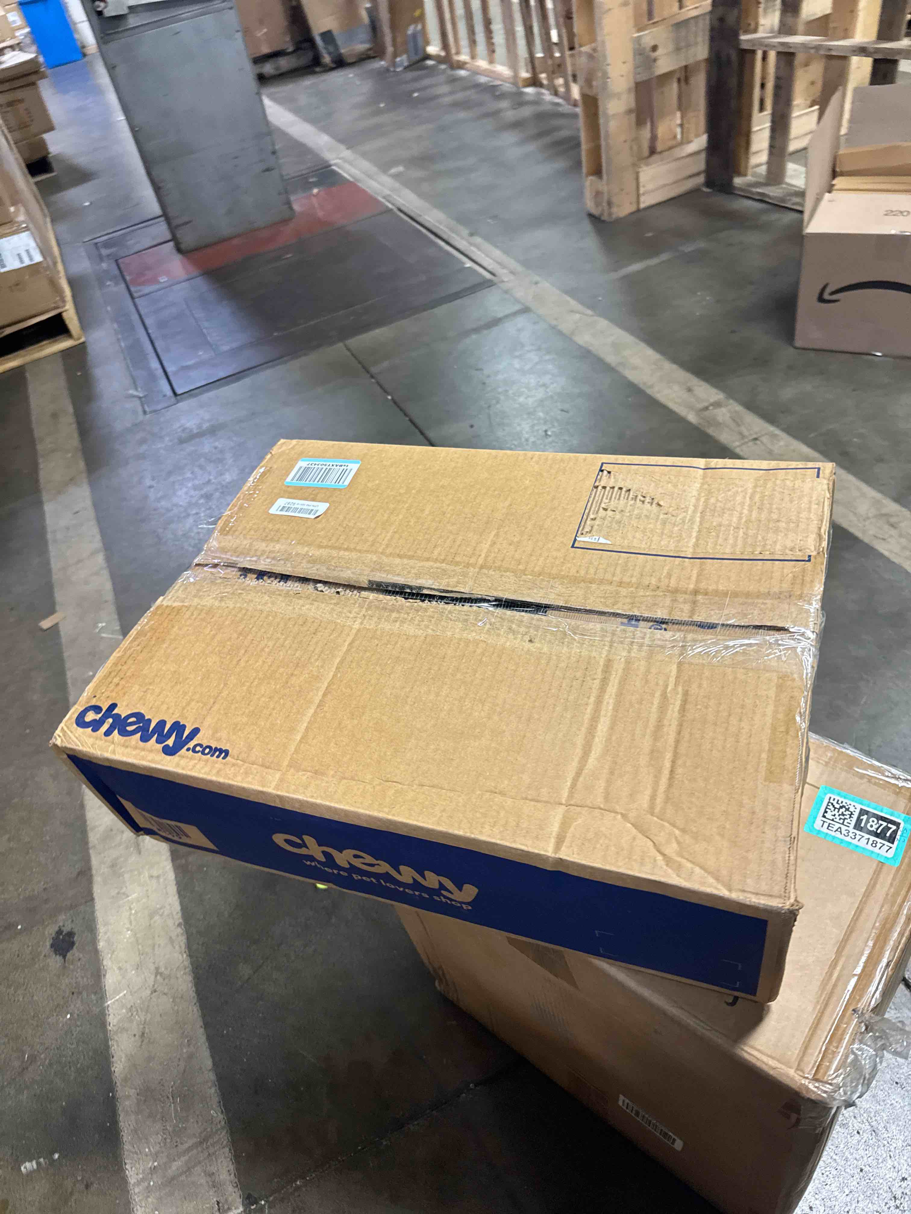 https://s3.amazonaws.com/lotting-images-prod/phillipi/GRA2156826_1759849243486.jpeg