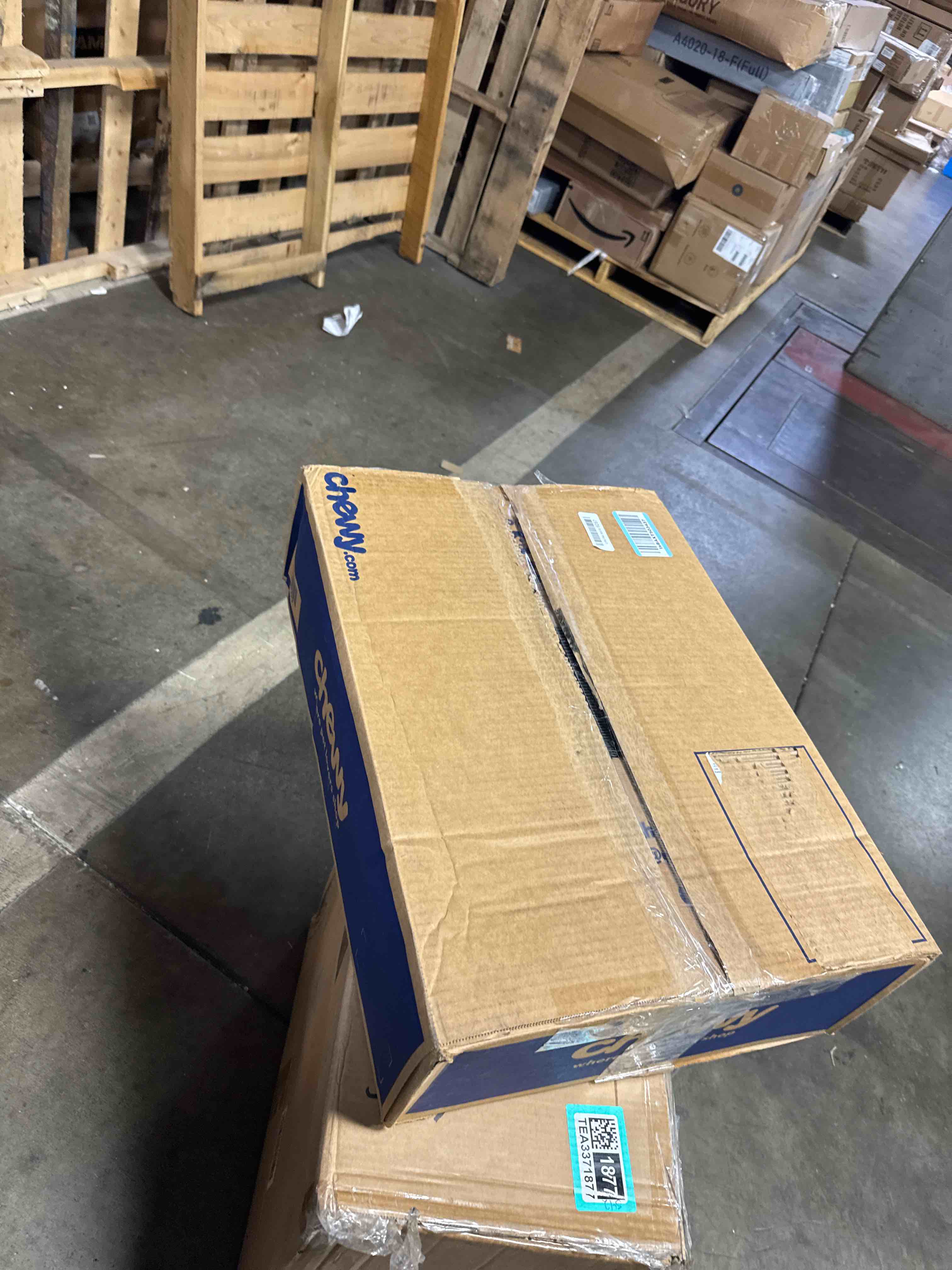 https://s3.amazonaws.com/lotting-images-prod/phillipi/GRA2156826_1759849244343.jpeg