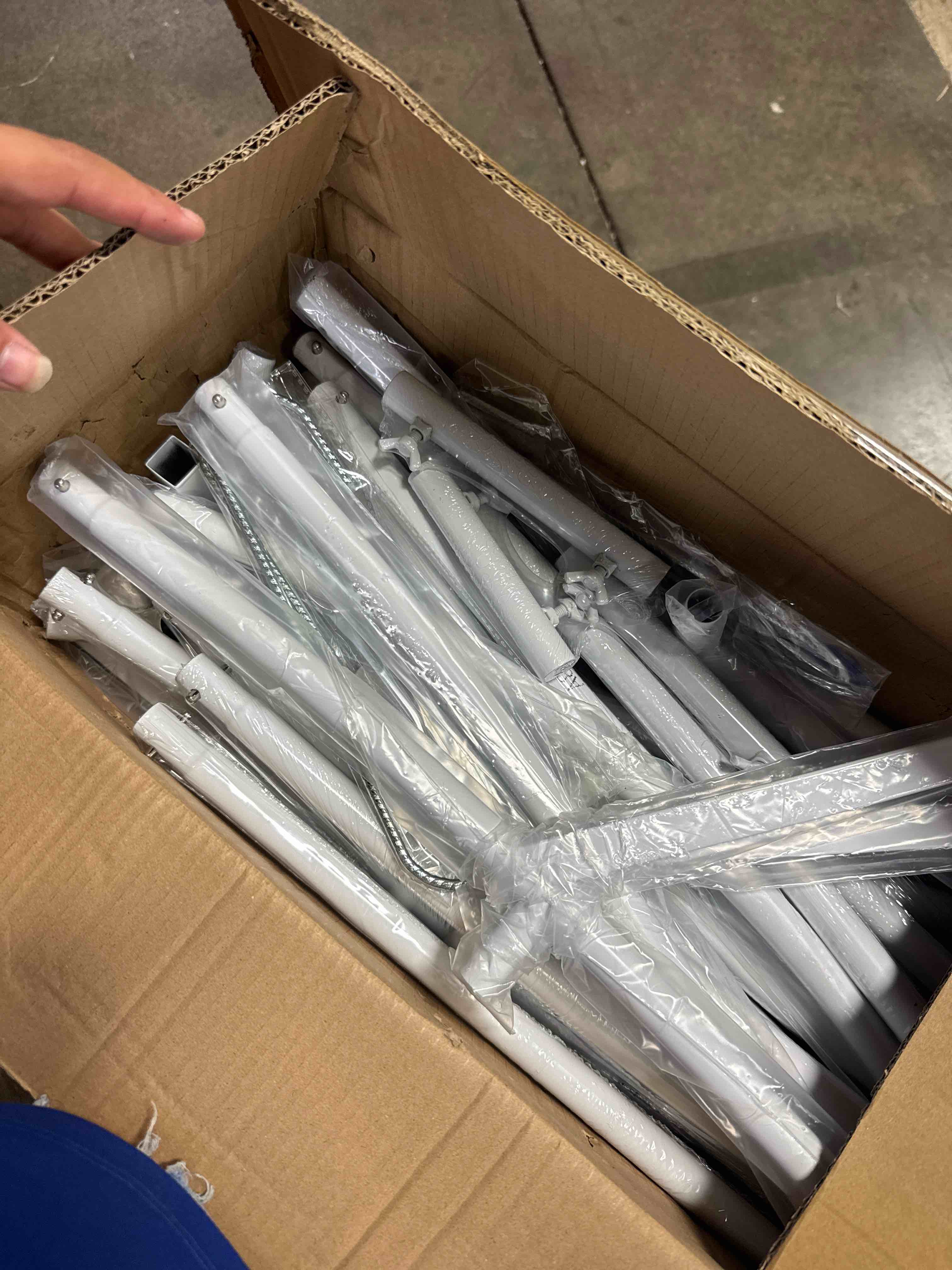 https://s3.amazonaws.com/lotting-images-prod/phillipi/GRA2156827_1759849316074.jpeg