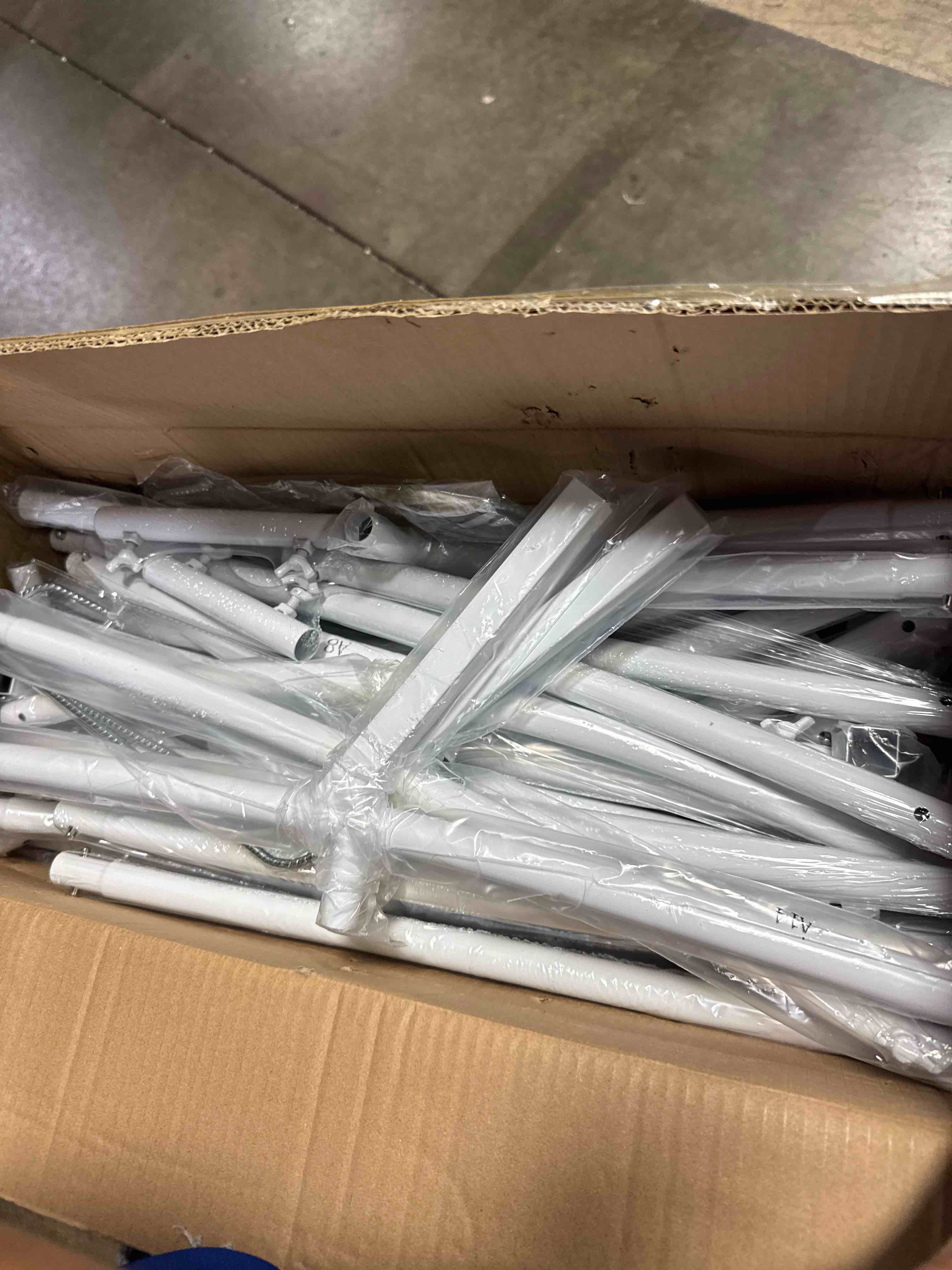 https://s3.amazonaws.com/lotting-images-prod/phillipi/GRA2156827_1759849317582.jpeg