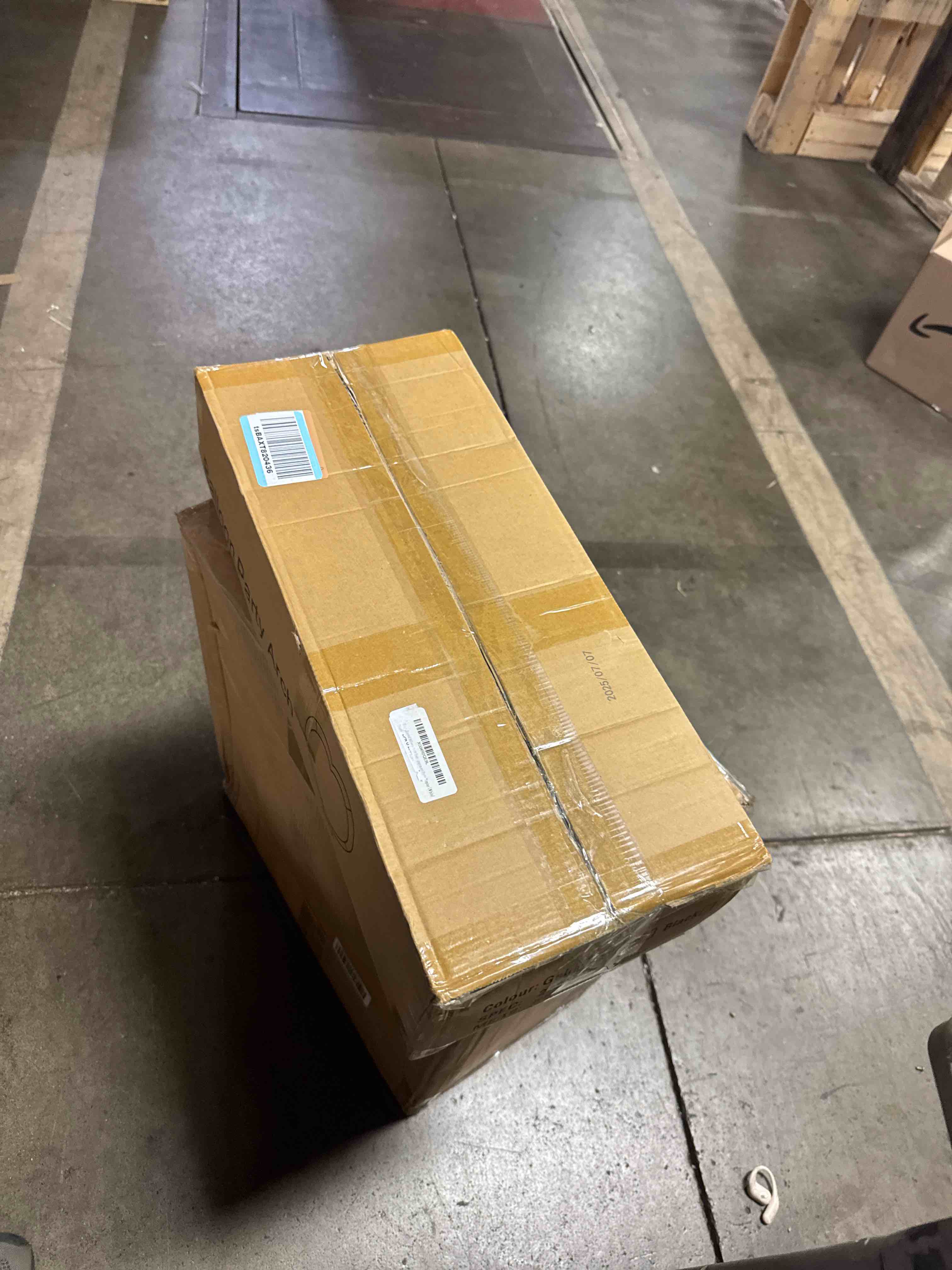https://s3.amazonaws.com/lotting-images-prod/phillipi/GRA2156827_1759849328945.jpeg