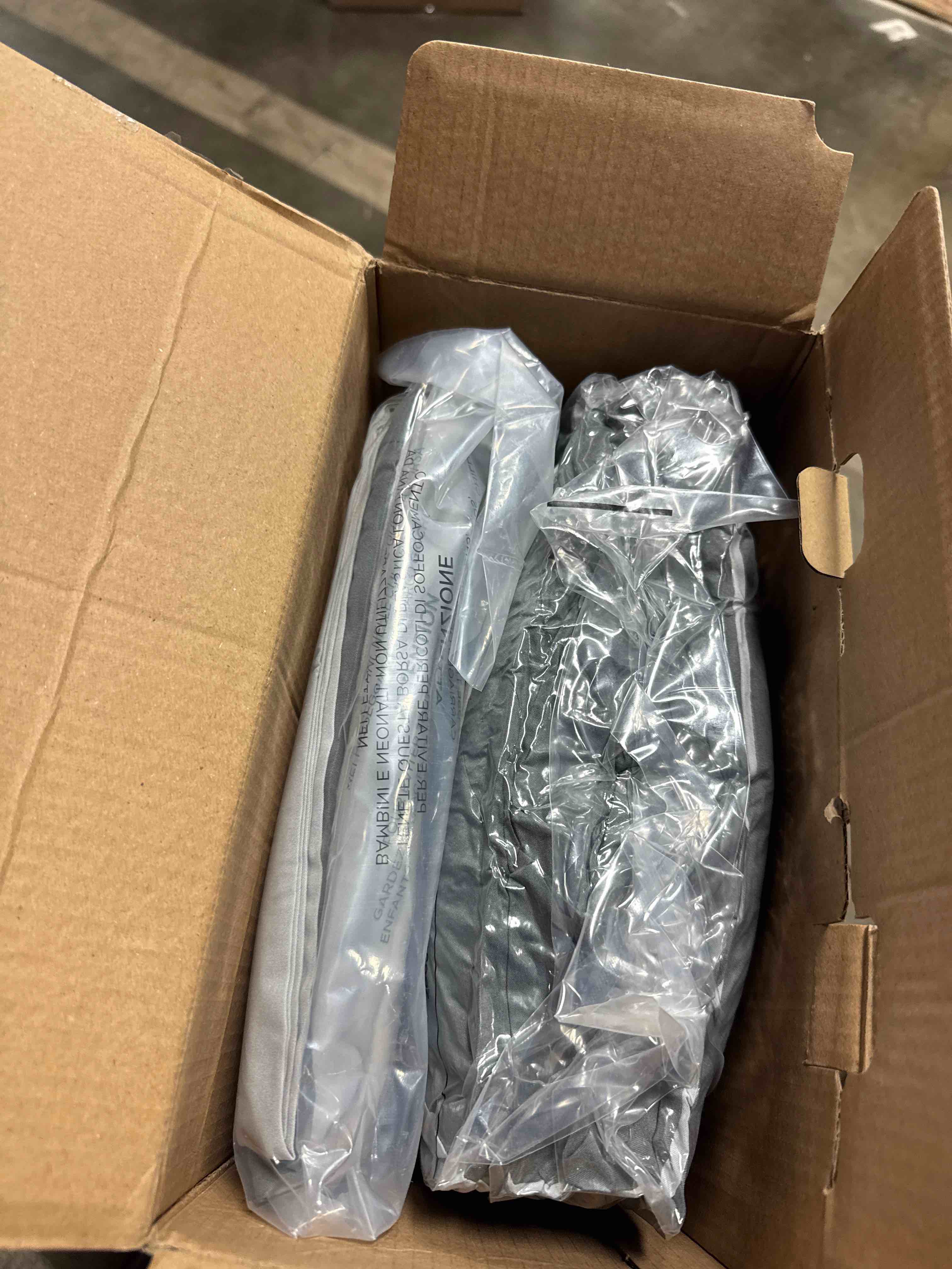 https://s3.amazonaws.com/lotting-images-prod/phillipi/GRA2156828_1759849399964.jpeg
