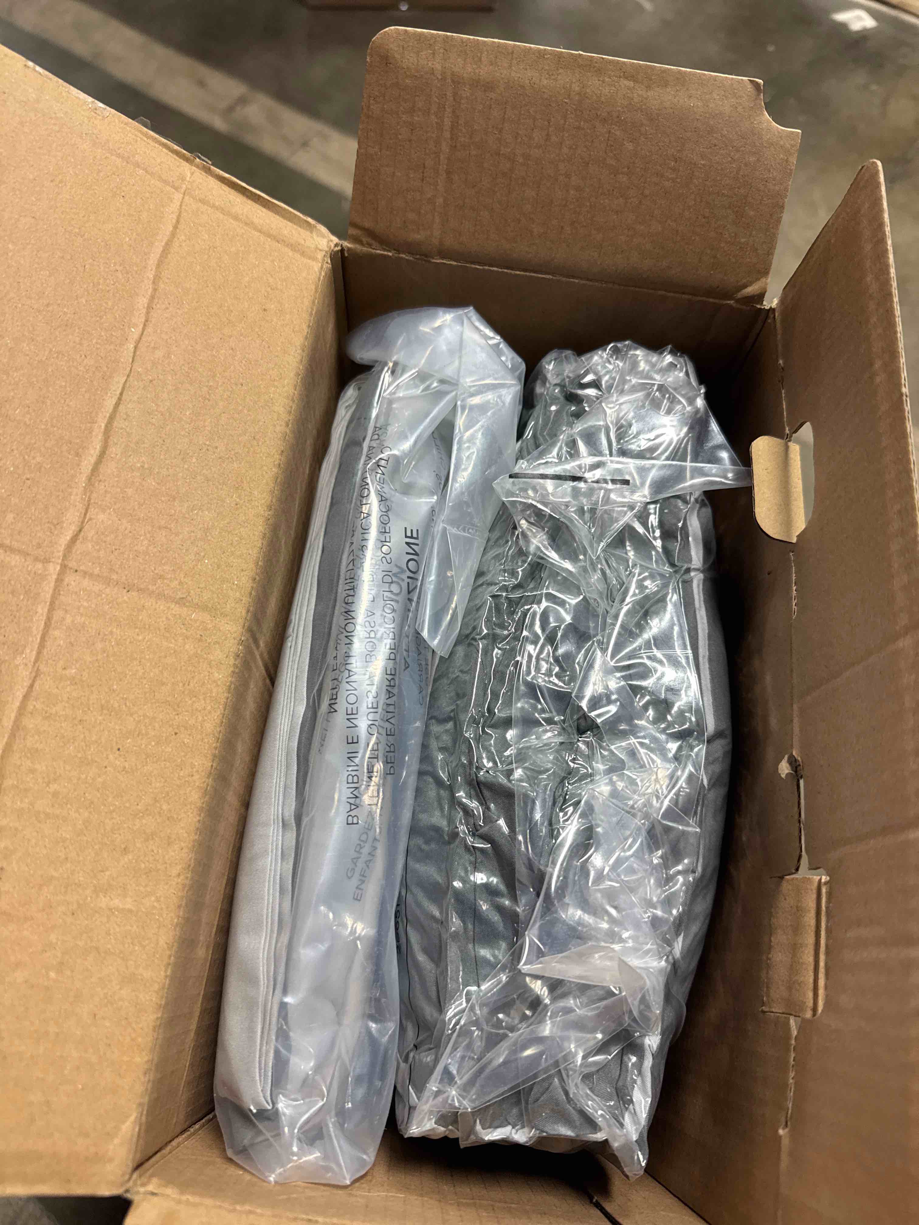 https://s3.amazonaws.com/lotting-images-prod/phillipi/GRA2156828_1759849400910.jpeg