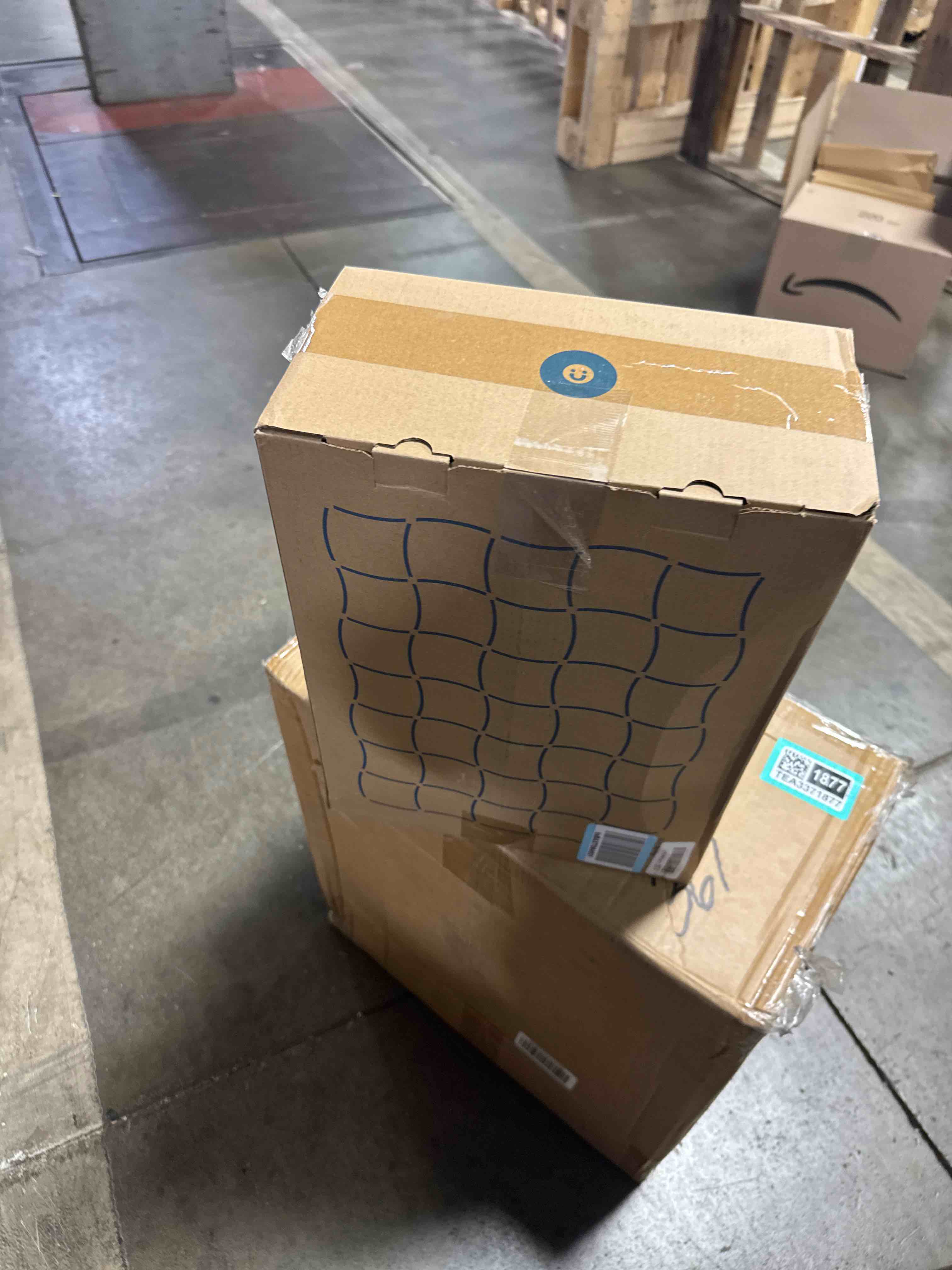https://s3.amazonaws.com/lotting-images-prod/phillipi/GRA2156828_1759849414689.jpeg