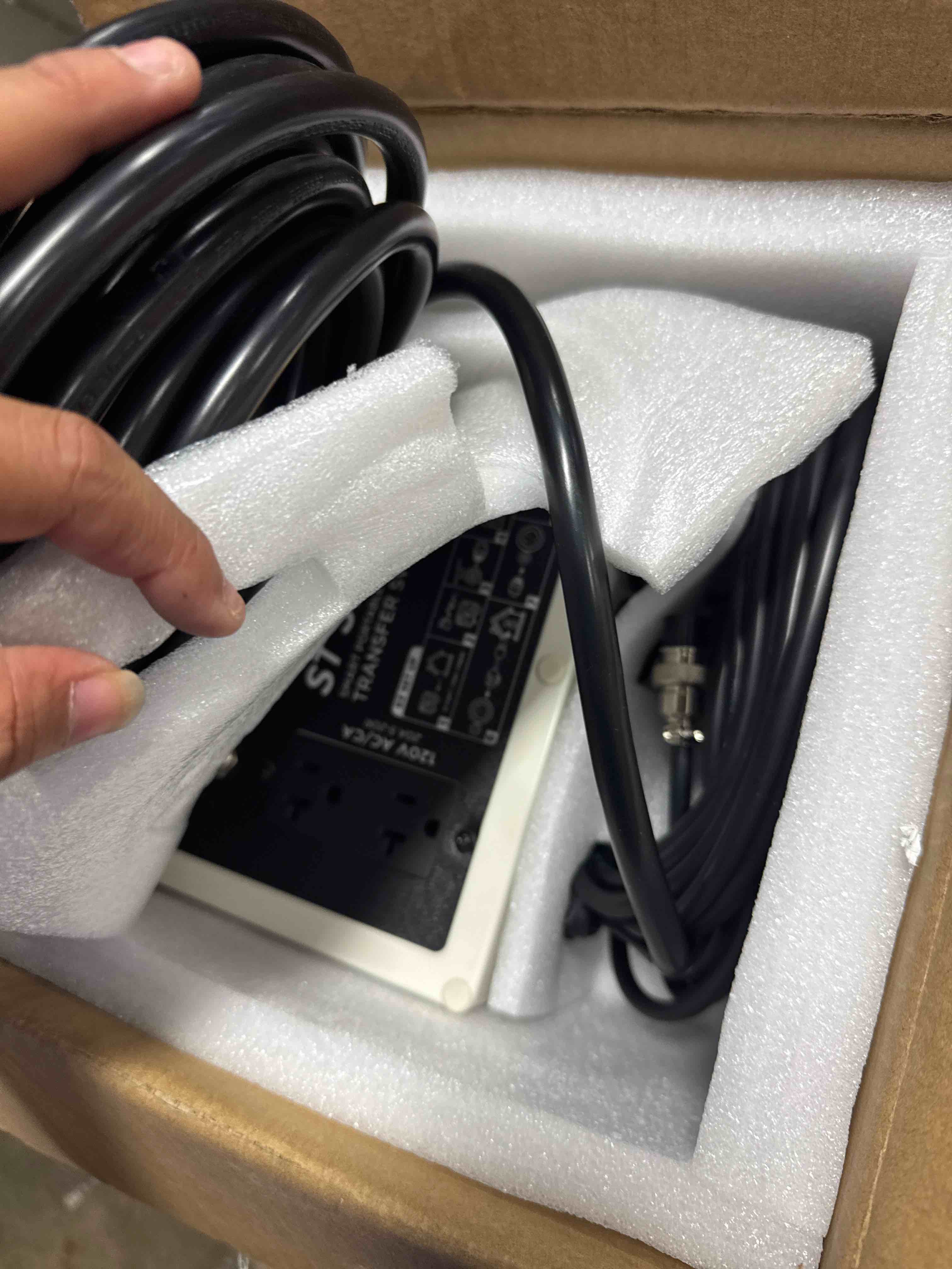 https://s3.amazonaws.com/lotting-images-prod/phillipi/GRA2156829_1759849473195.jpeg