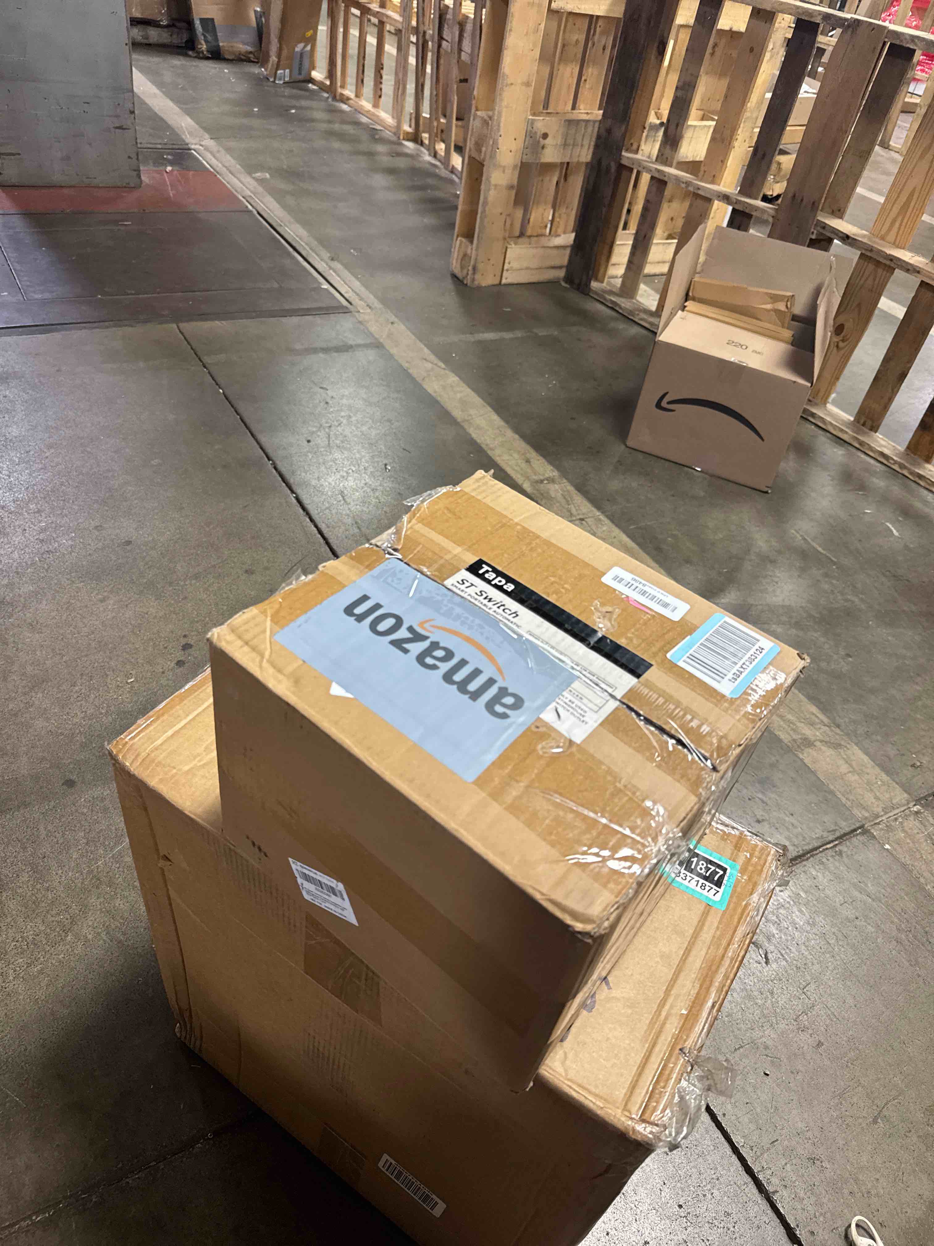 https://s3.amazonaws.com/lotting-images-prod/phillipi/GRA2156829_1759849487993.jpeg