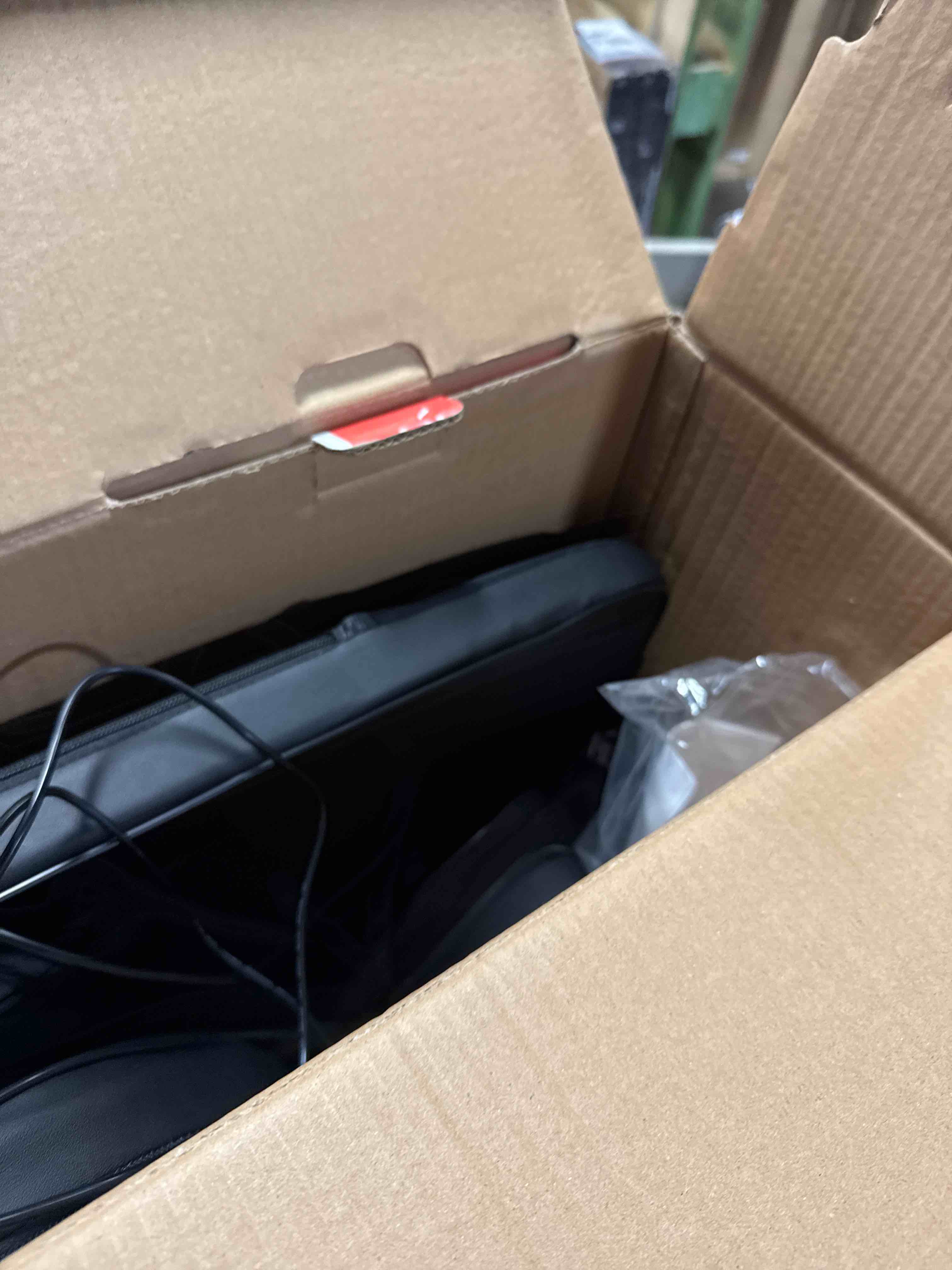 https://s3.amazonaws.com/lotting-images-prod/phillipi/GRA2156830_1759849556215.jpeg