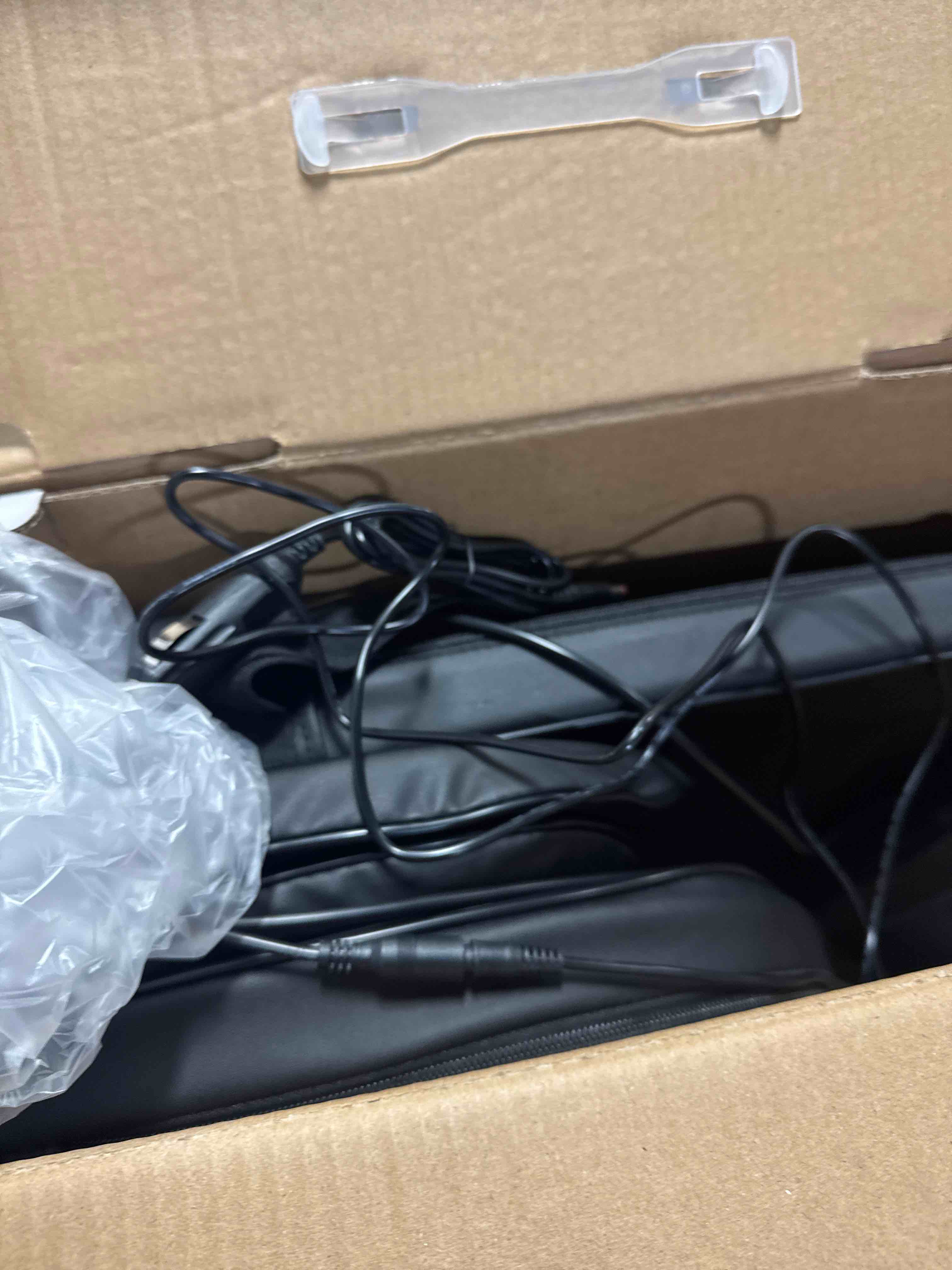 https://s3.amazonaws.com/lotting-images-prod/phillipi/GRA2156830_1759849557102.jpeg
