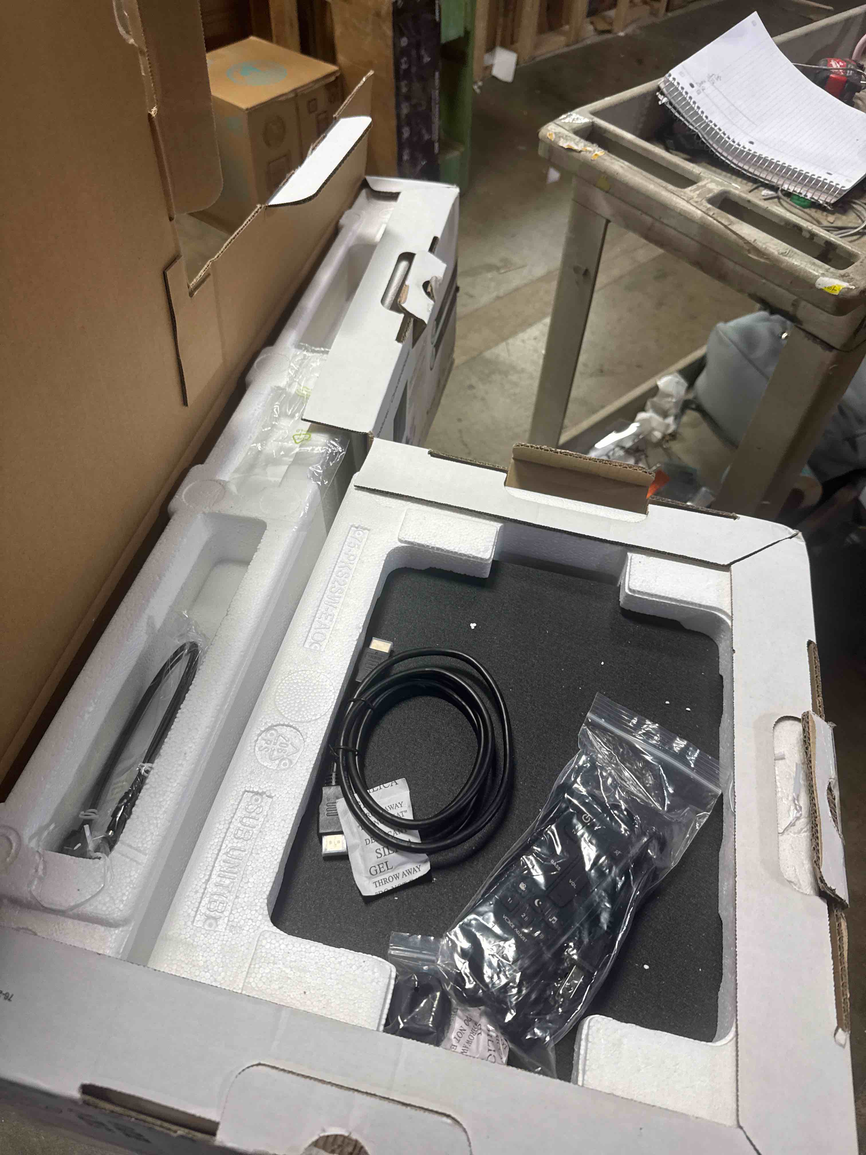 https://s3.amazonaws.com/lotting-images-prod/phillipi/GRA2156833_1759850022506.jpeg