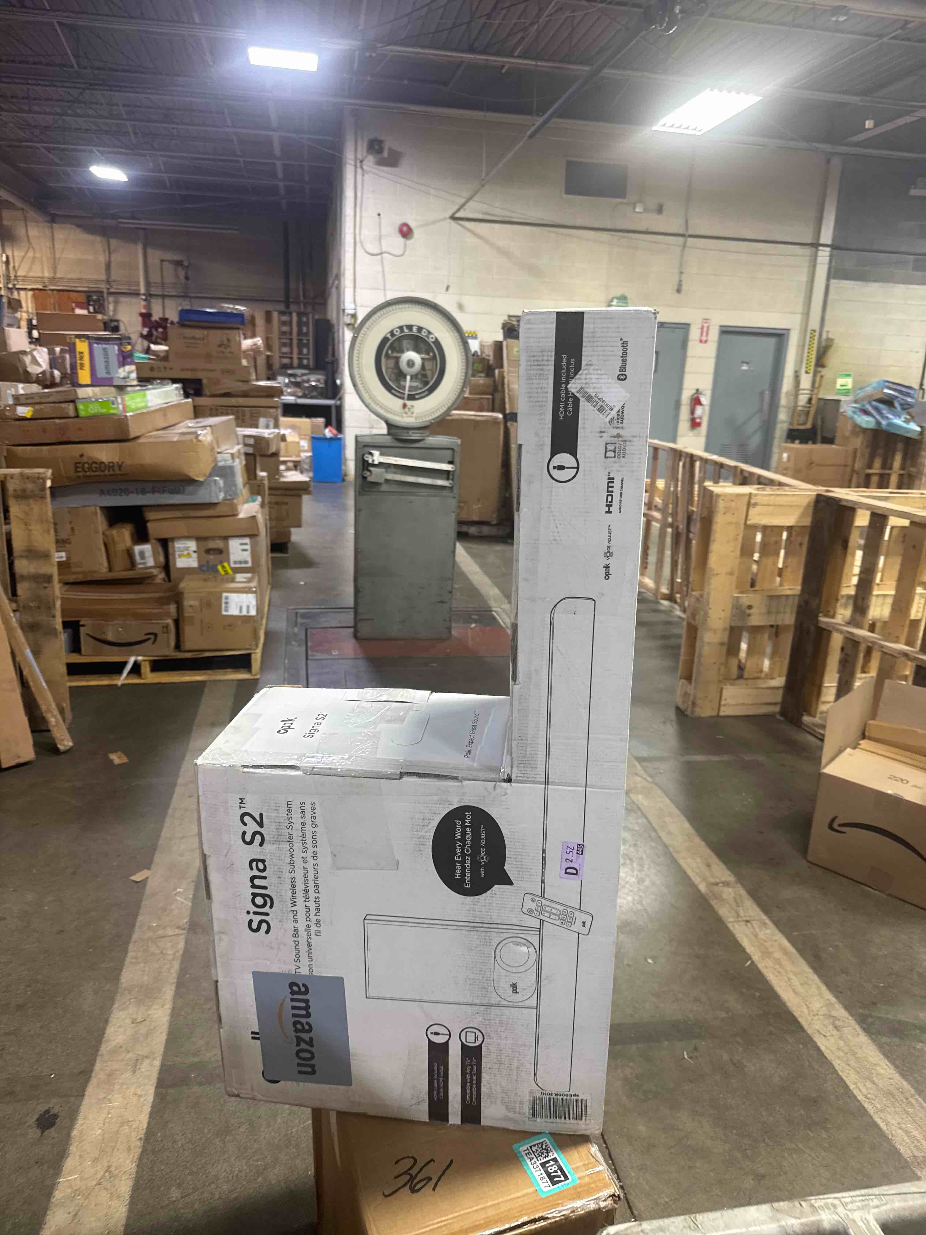 https://s3.amazonaws.com/lotting-images-prod/phillipi/GRA2156833_1759850078507.jpeg
