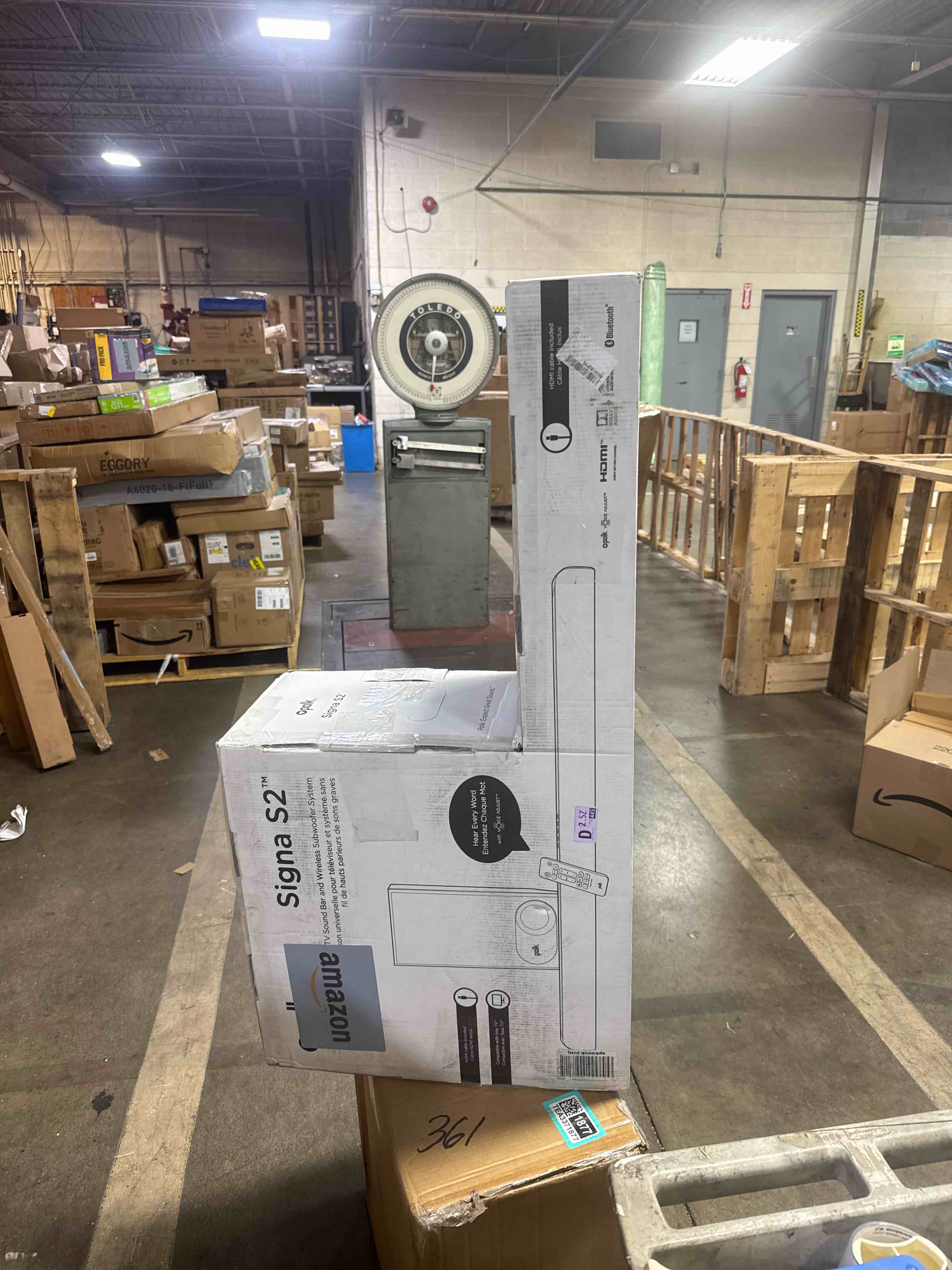 https://s3.amazonaws.com/lotting-images-prod/phillipi/GRA2156833_1759850079478.jpeg