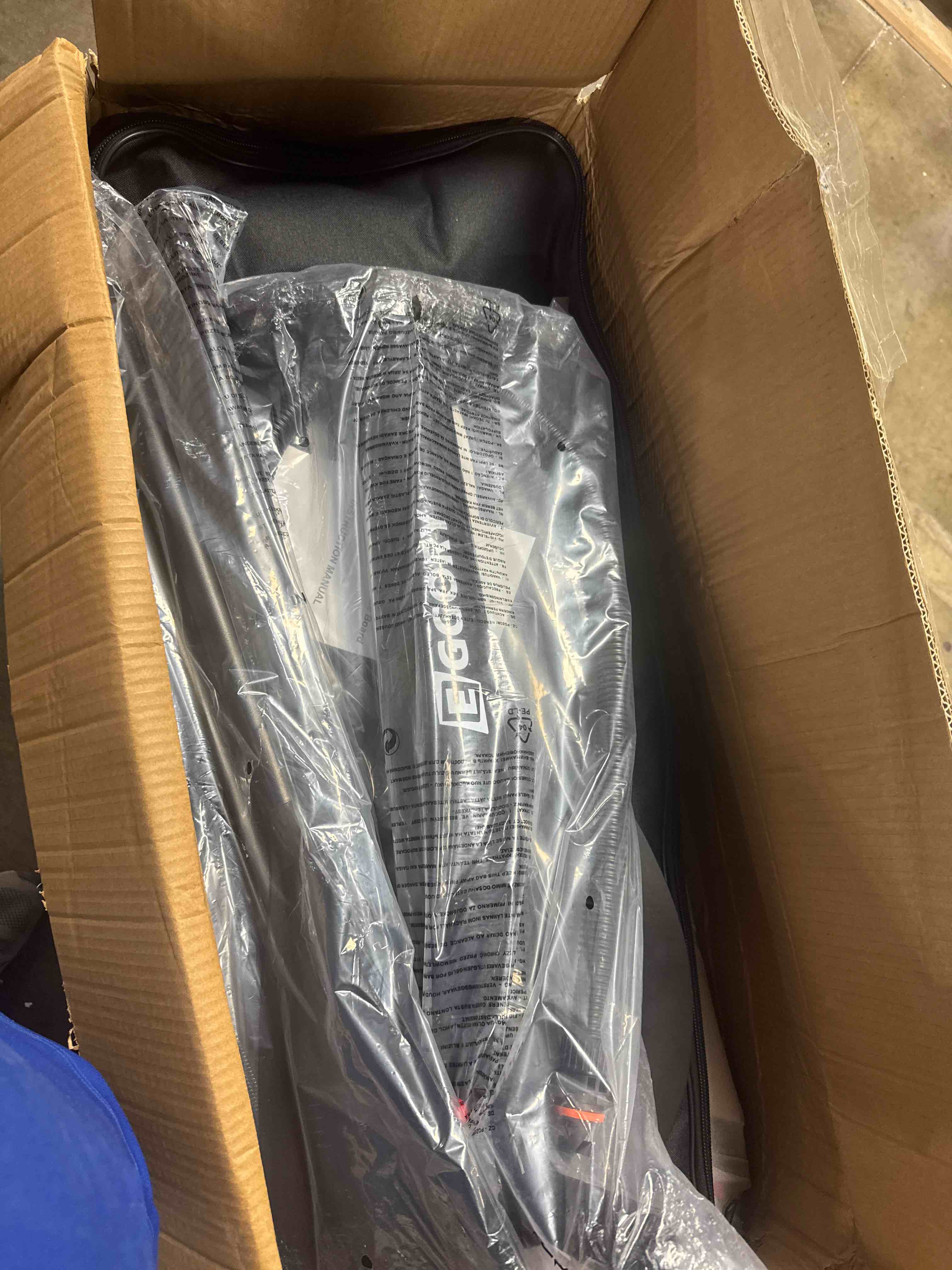 https://s3.amazonaws.com/lotting-images-prod/phillipi/GRA2156836_1759850382810.jpeg