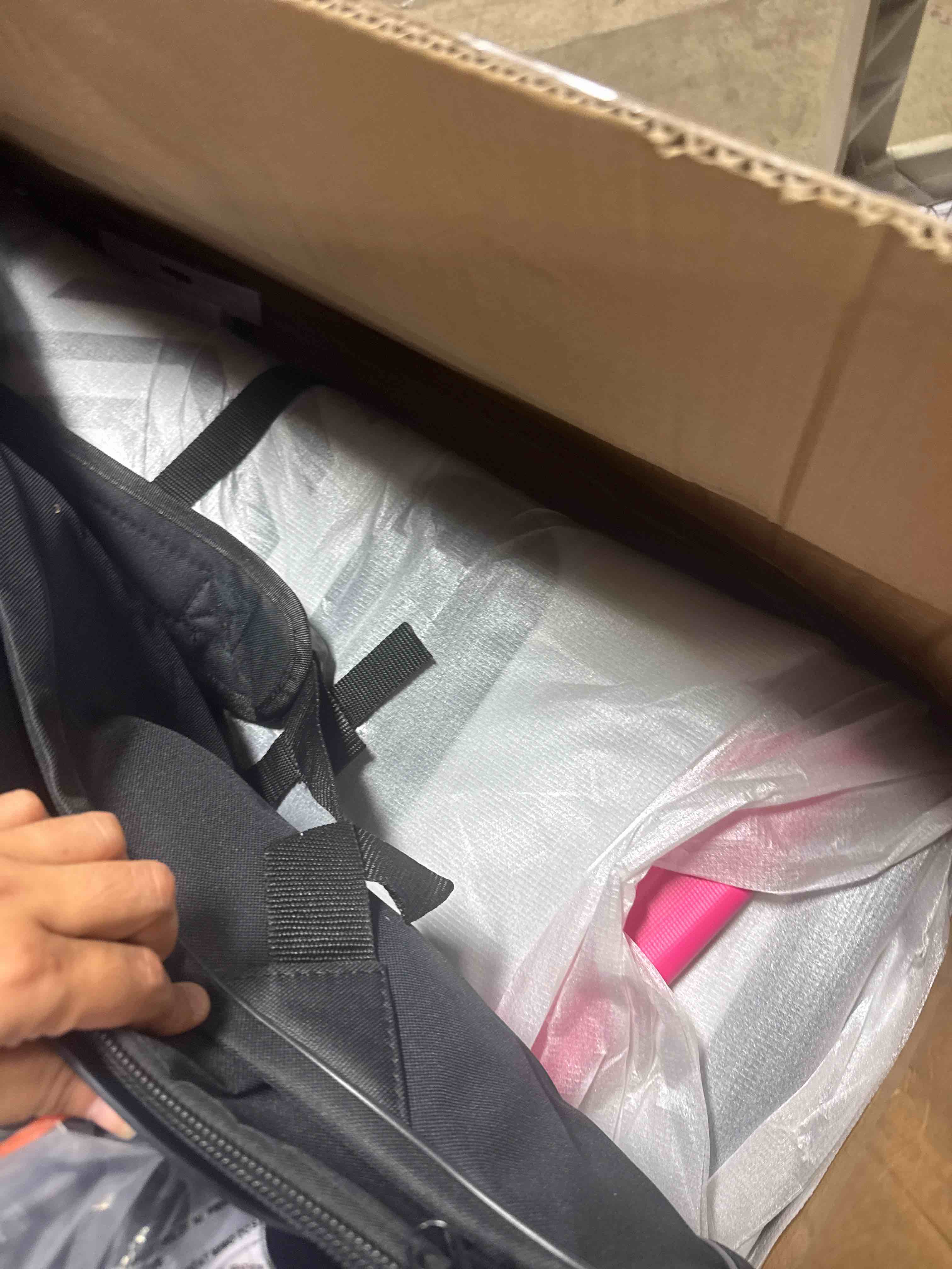 https://s3.amazonaws.com/lotting-images-prod/phillipi/GRA2156836_1759850384683.jpeg