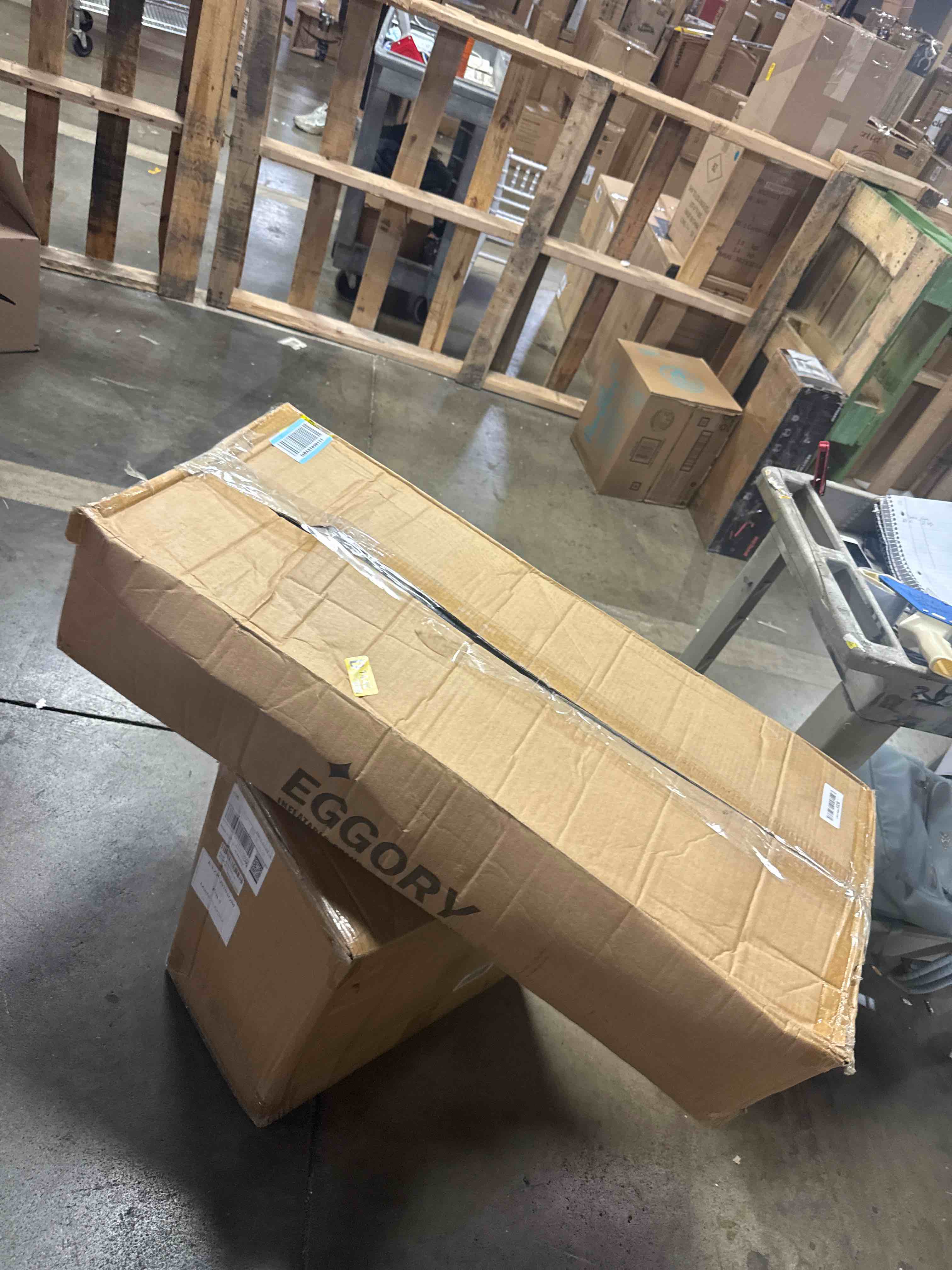 https://s3.amazonaws.com/lotting-images-prod/phillipi/GRA2156836_1759850398936.jpeg