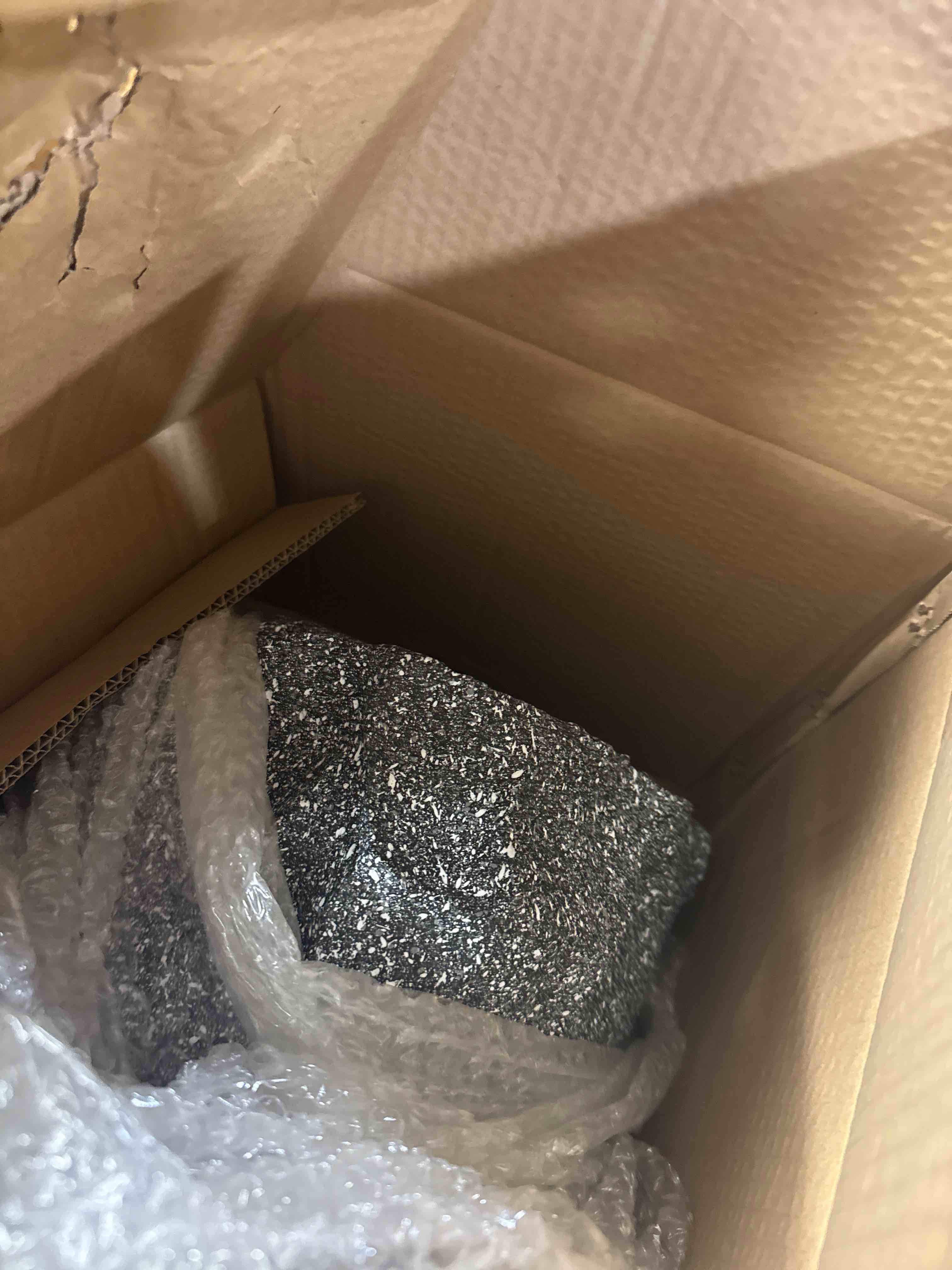 https://s3.amazonaws.com/lotting-images-prod/phillipi/GRA2156856_1759854045270.jpeg