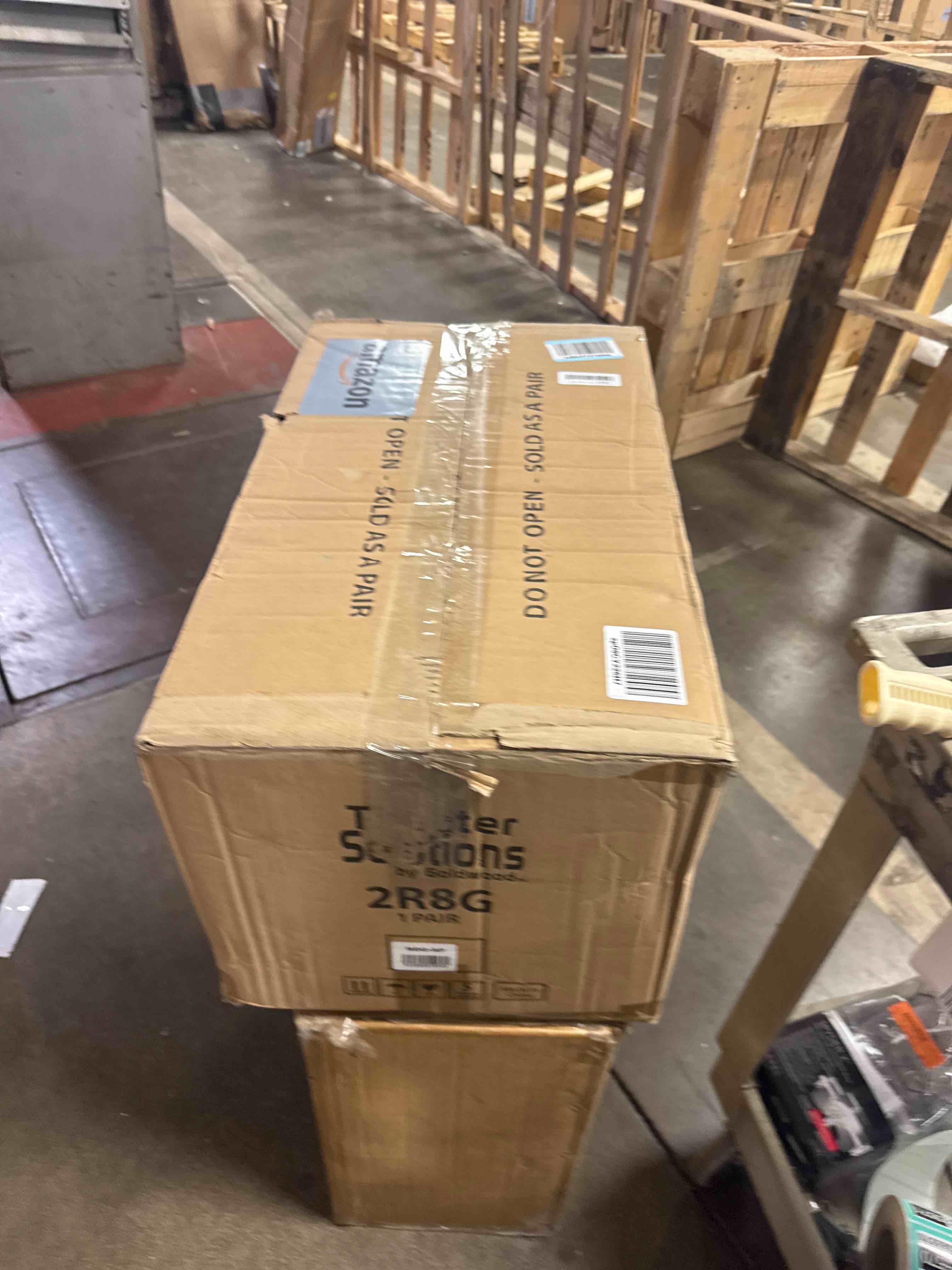 https://s3.amazonaws.com/lotting-images-prod/phillipi/GRA2156856_1759854056527.jpeg