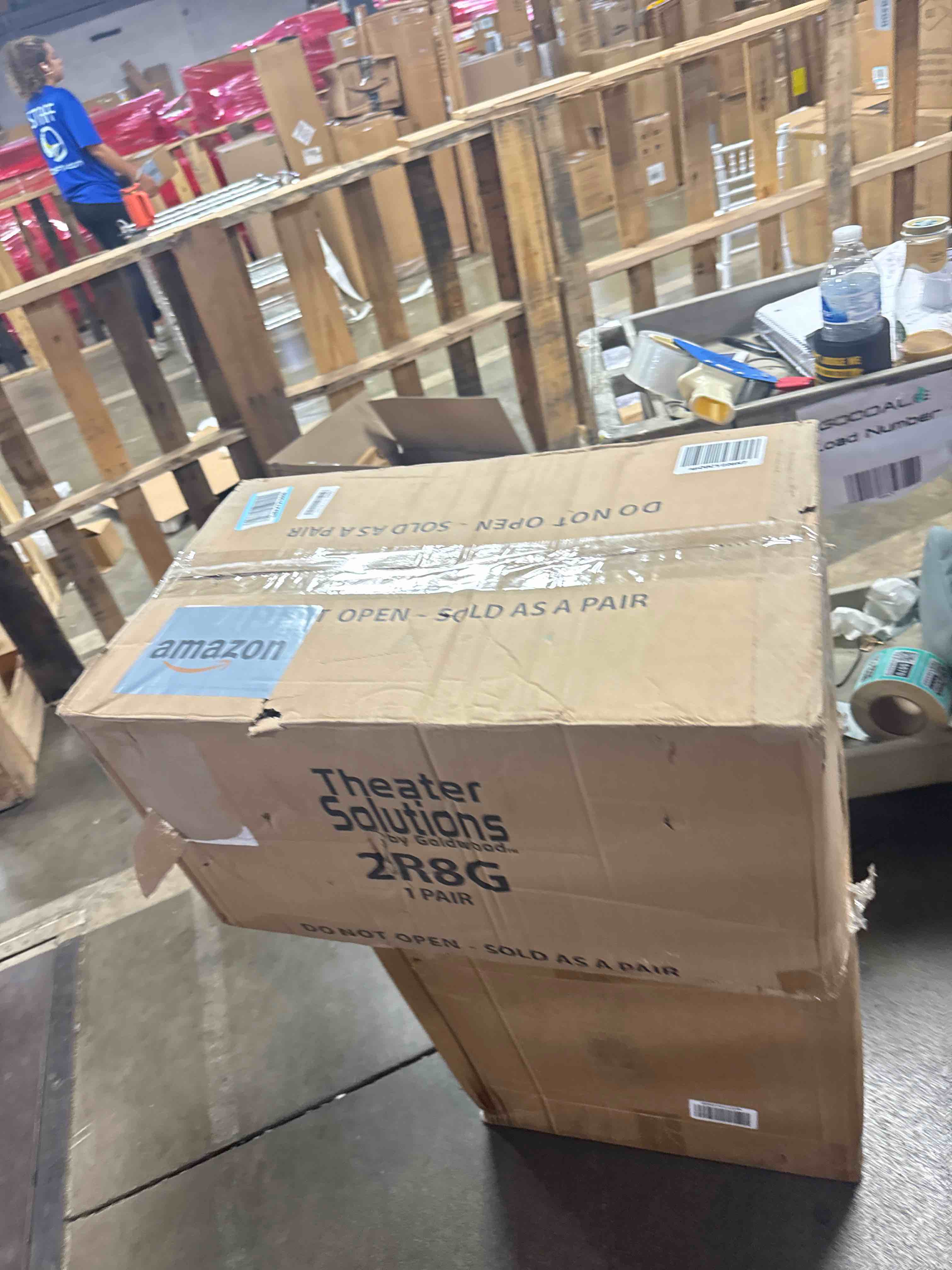 https://s3.amazonaws.com/lotting-images-prod/phillipi/GRA2156856_1759854058344.jpeg