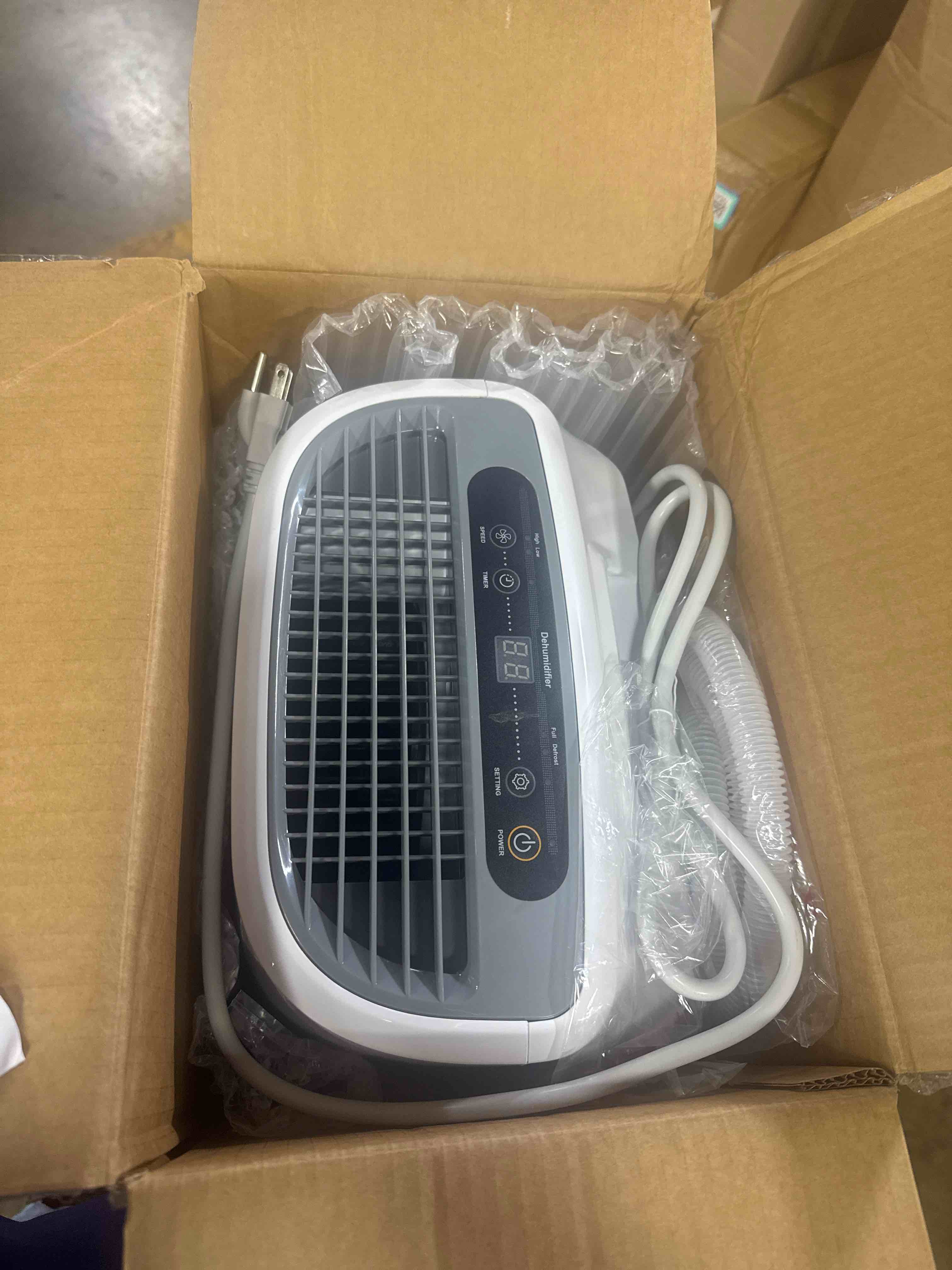 https://s3.amazonaws.com/lotting-images-prod/phillipi/GRA2156872_1759928310849.jpeg