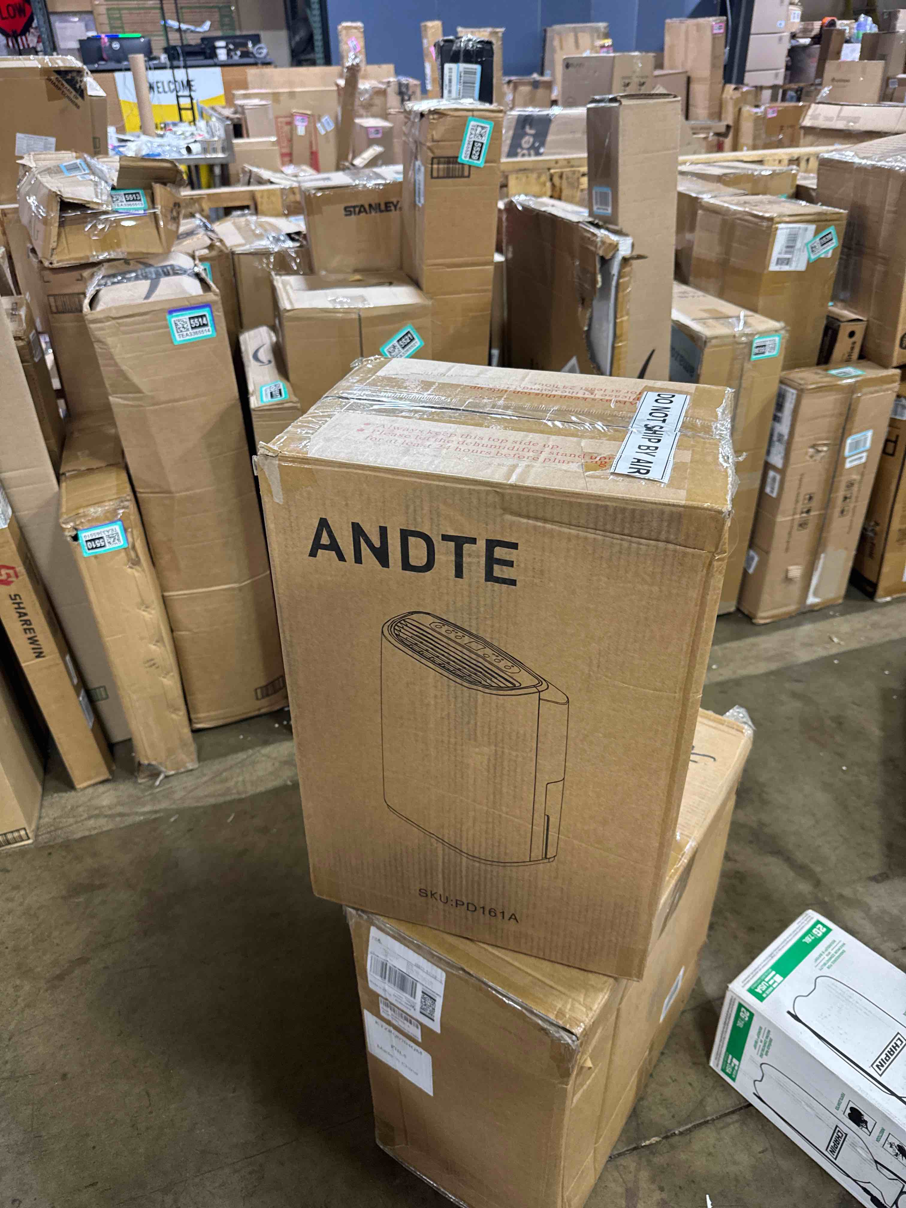 https://s3.amazonaws.com/lotting-images-prod/phillipi/GRA2156872_1759928332271.jpeg