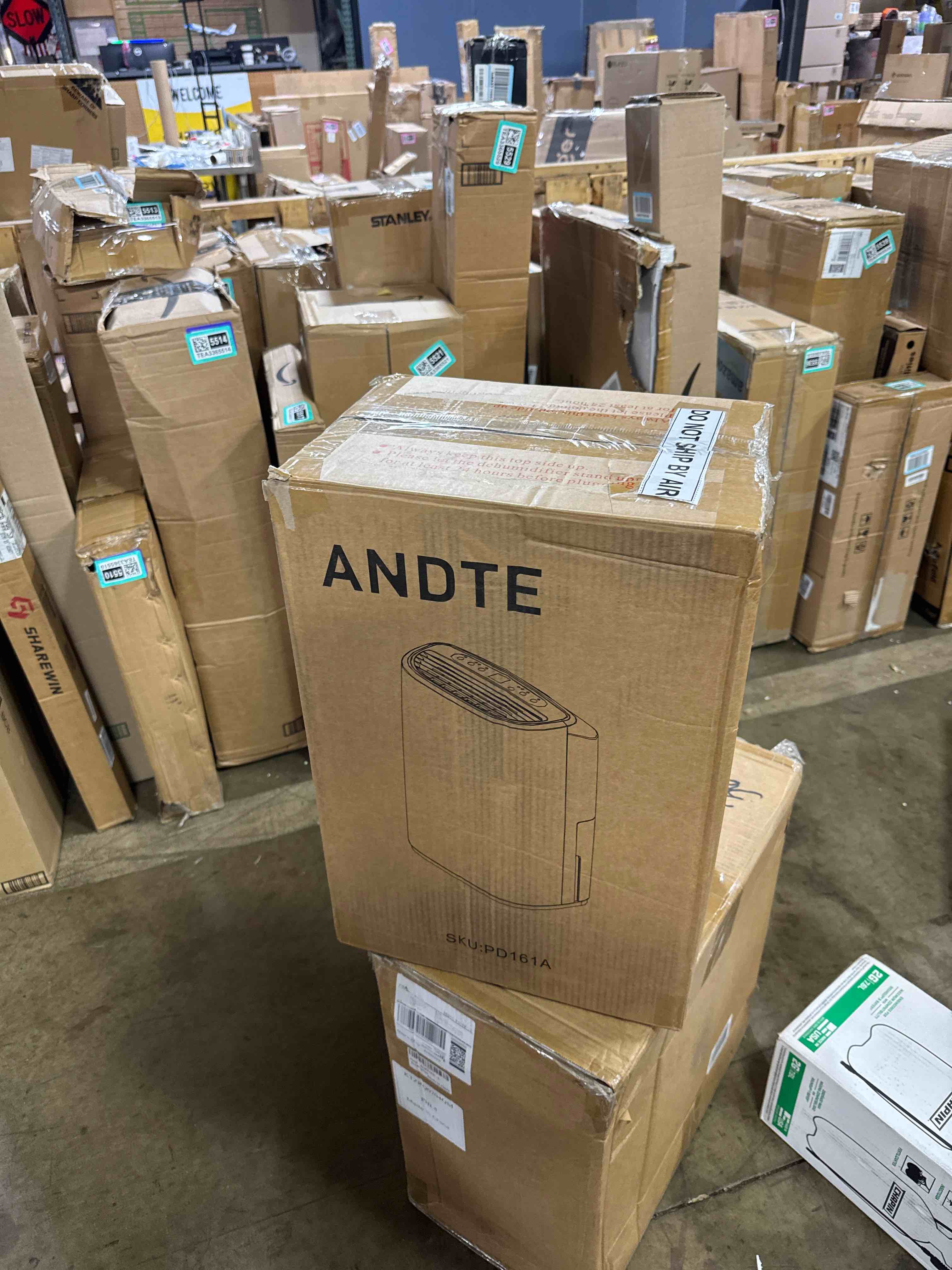 https://s3.amazonaws.com/lotting-images-prod/phillipi/GRA2156872_1759928333116.jpeg