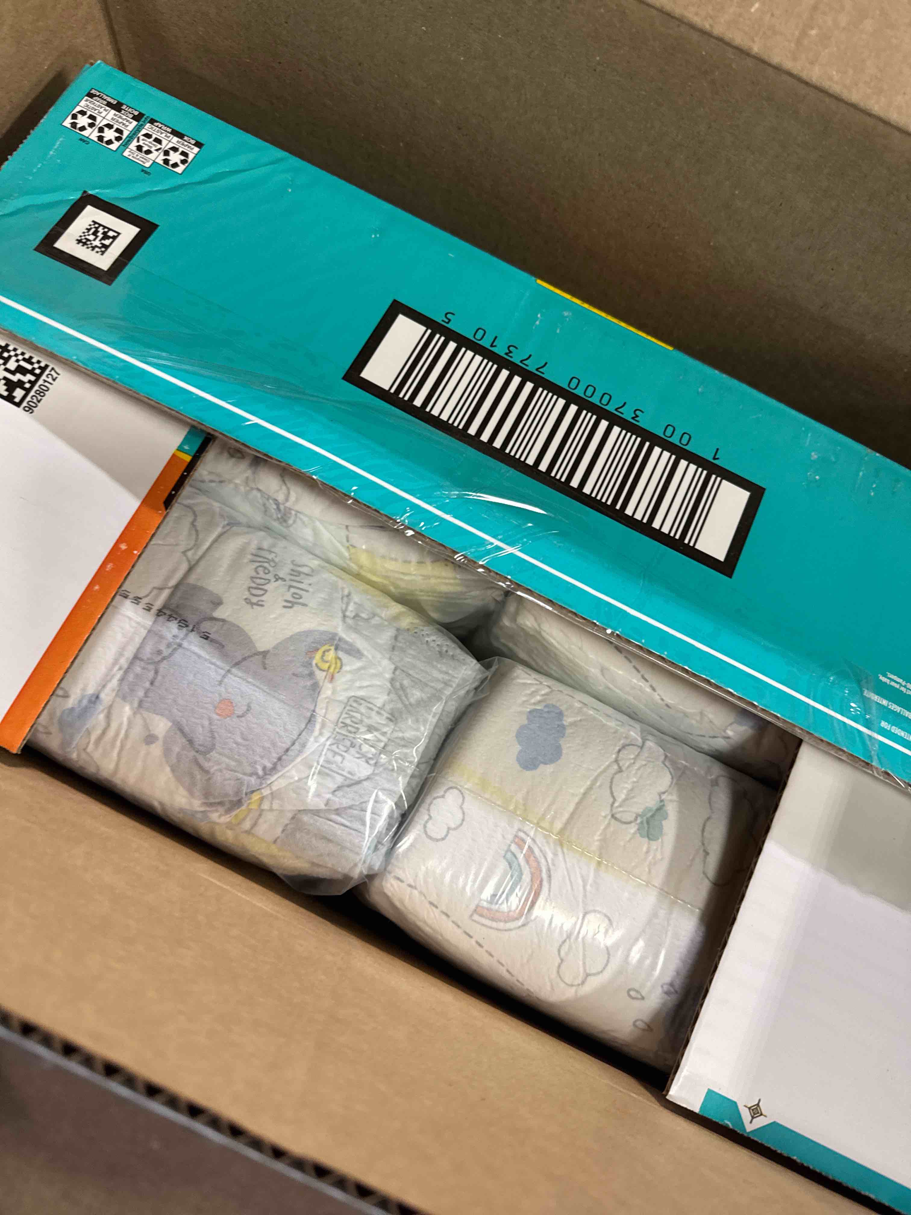 https://s3.amazonaws.com/lotting-images-prod/phillipi/GRA2156873_1759928424892.jpeg
