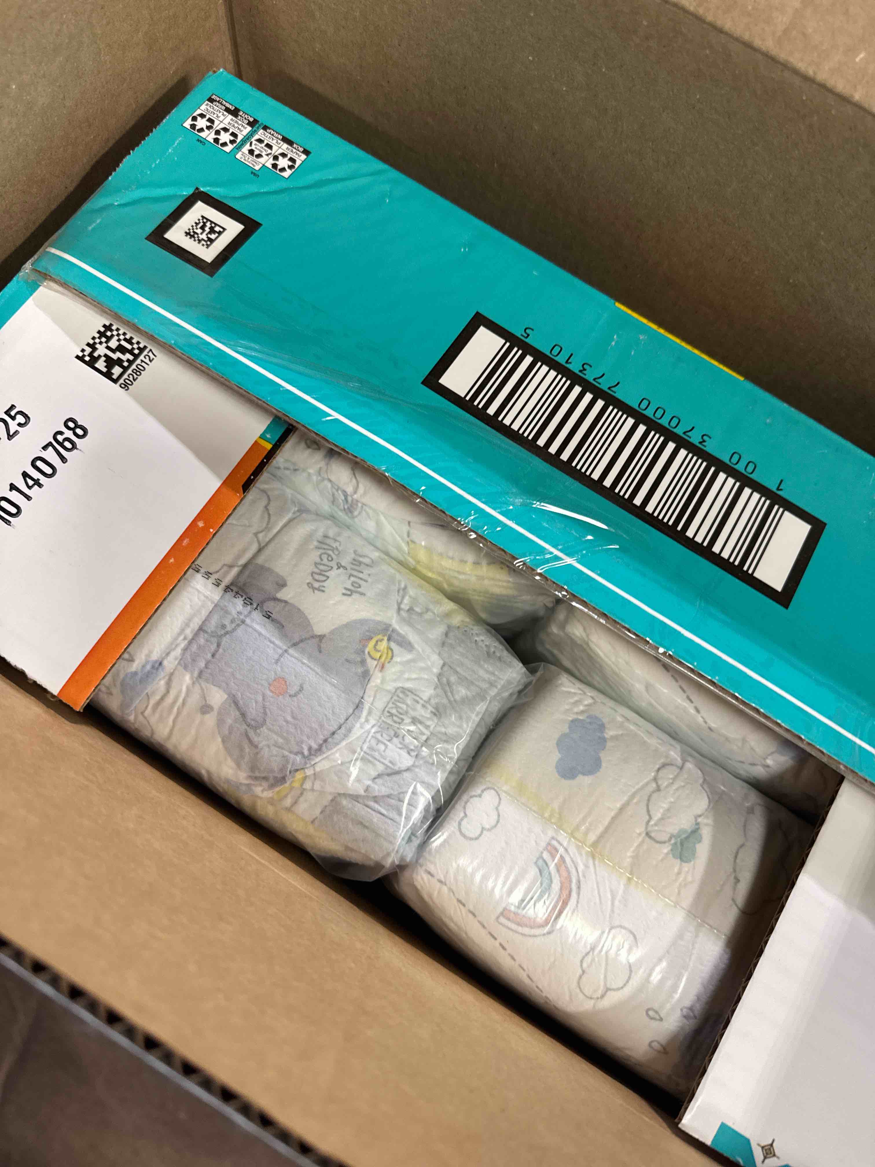 https://s3.amazonaws.com/lotting-images-prod/phillipi/GRA2156873_1759928425801.jpeg