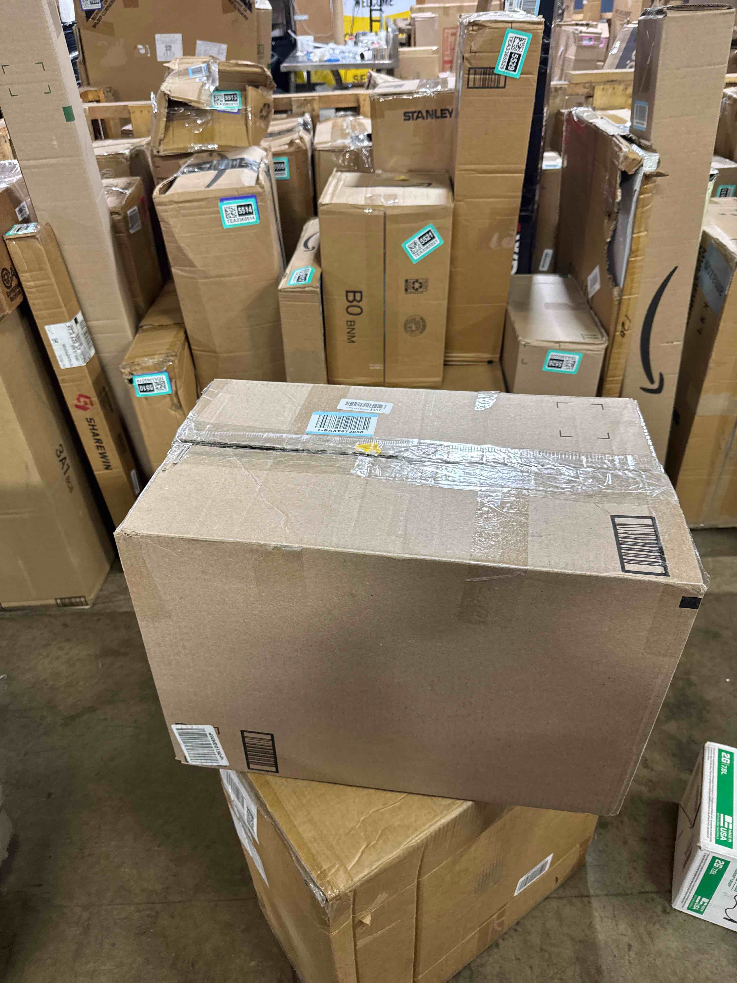 https://s3.amazonaws.com/lotting-images-prod/phillipi/GRA2156873_1759928450164.jpeg