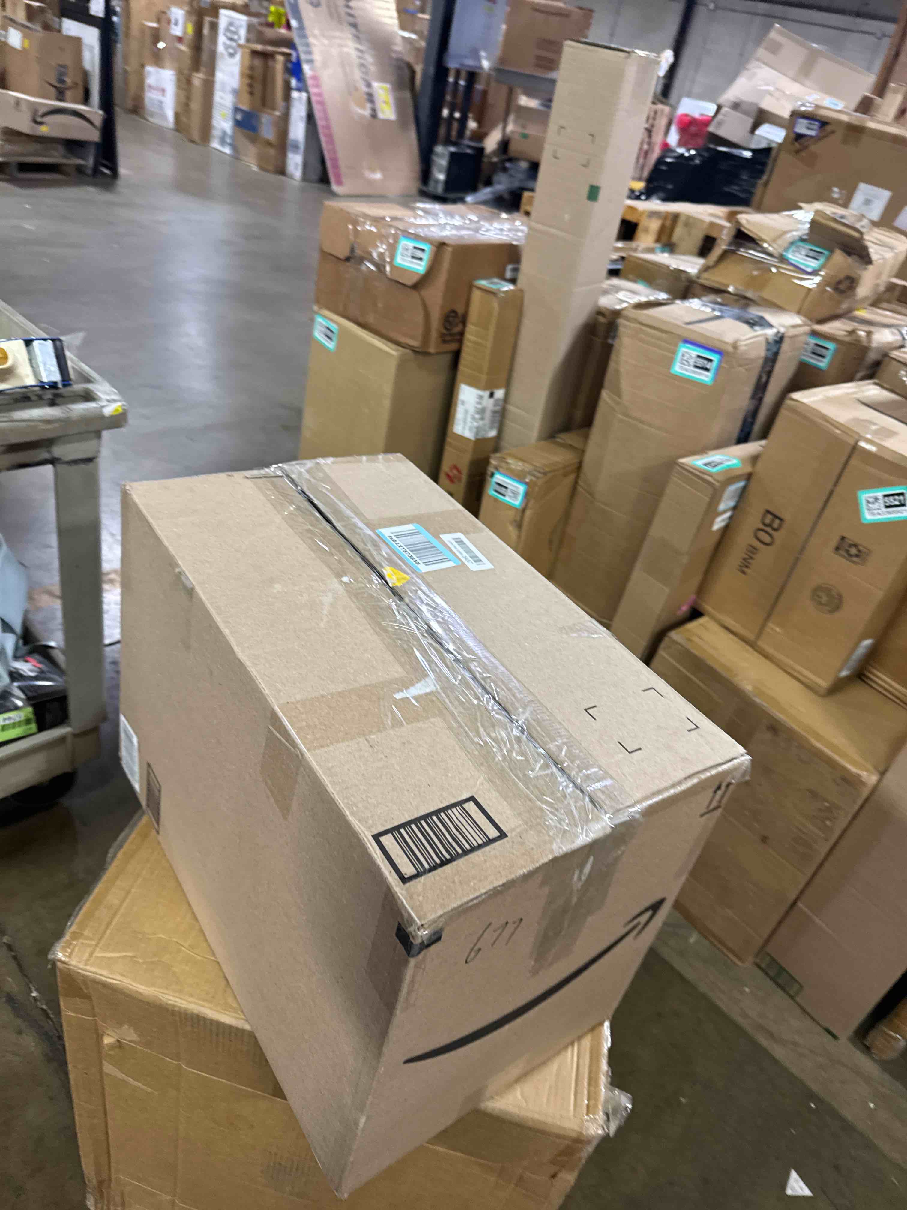 https://s3.amazonaws.com/lotting-images-prod/phillipi/GRA2156873_1759928451353.jpeg
