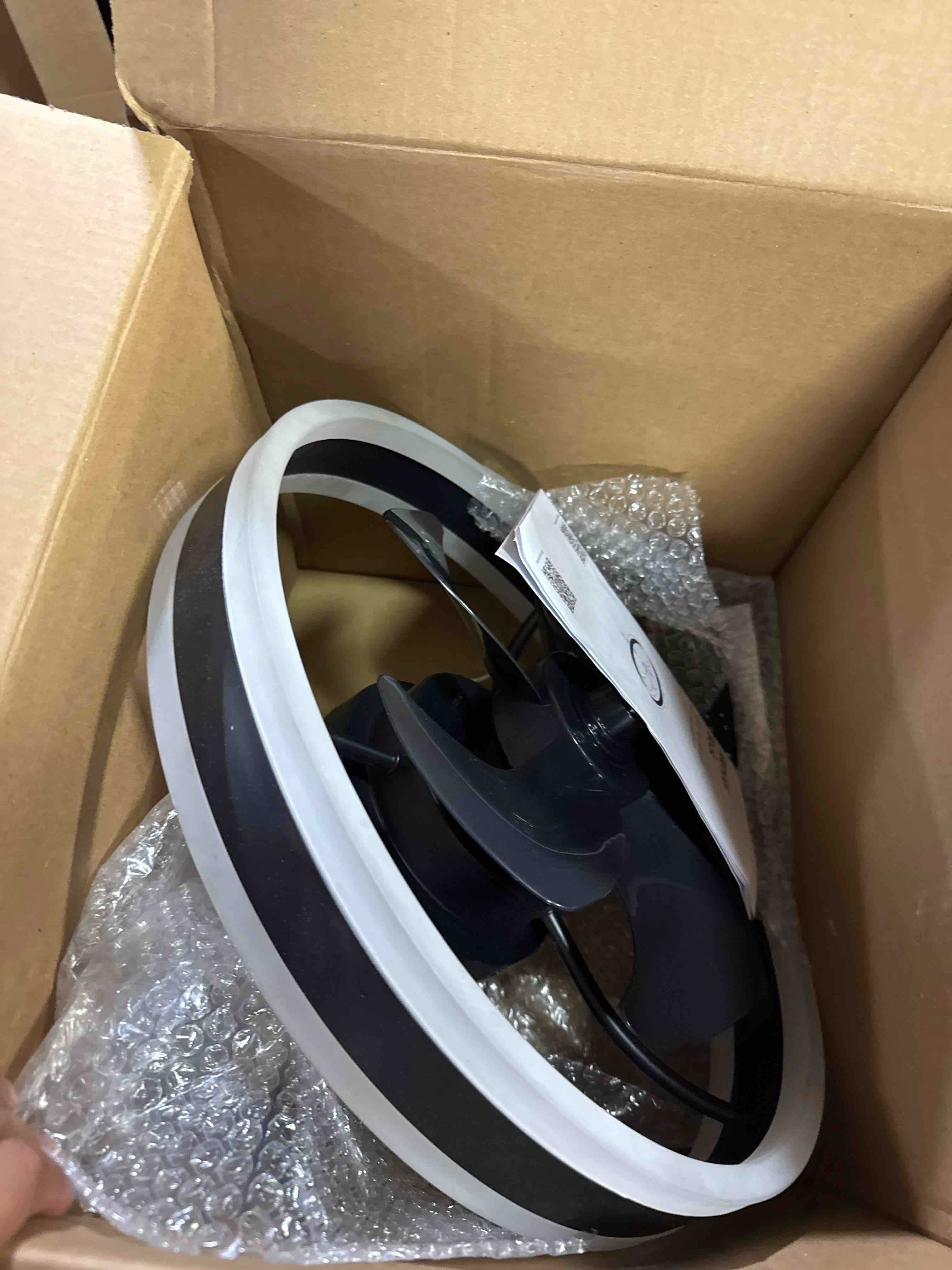 https://s3.amazonaws.com/lotting-images-prod/phillipi/GRA2156874_1759928559464.jpeg
