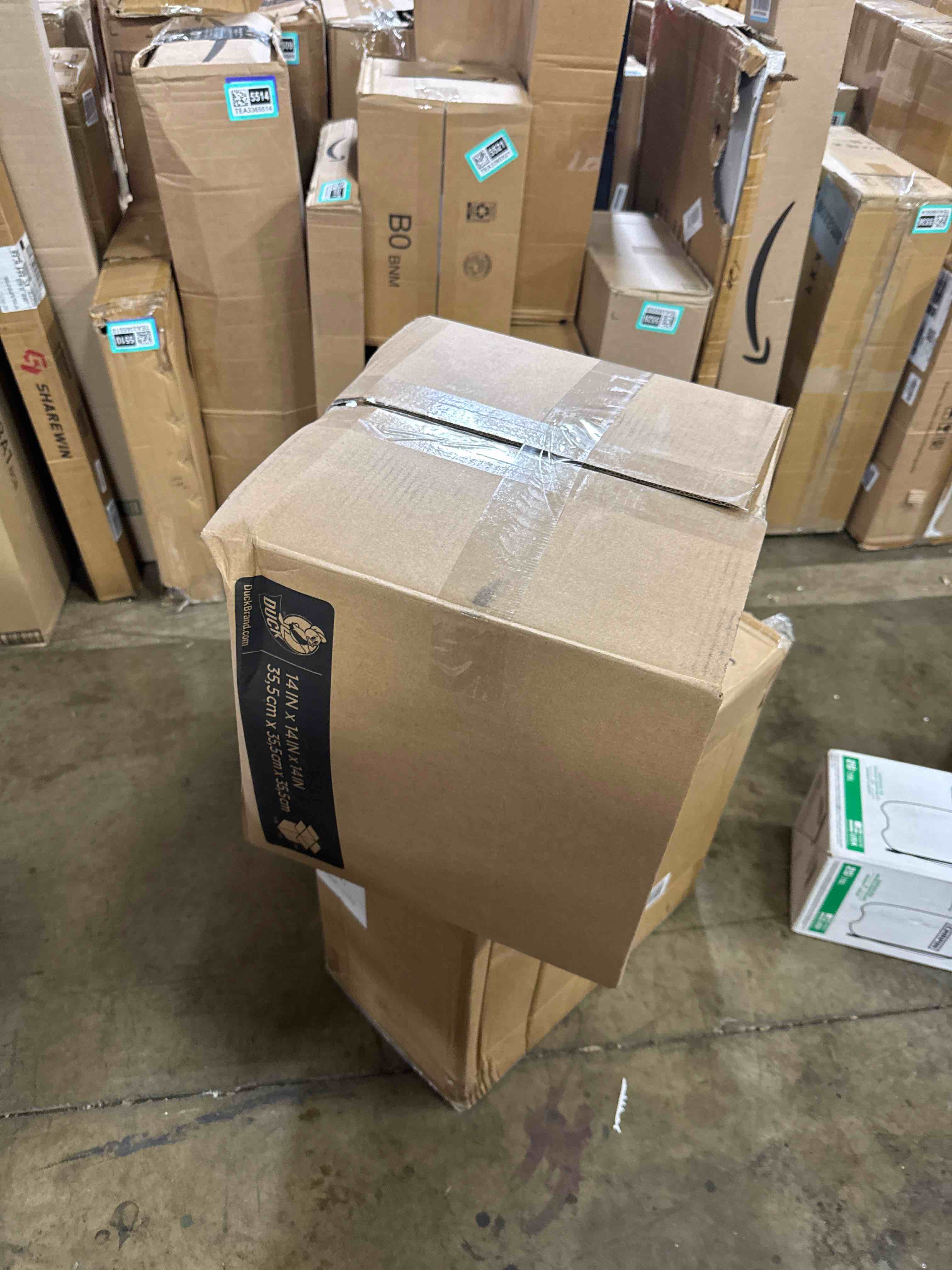 https://s3.amazonaws.com/lotting-images-prod/phillipi/GRA2156874_1759928573653.jpeg