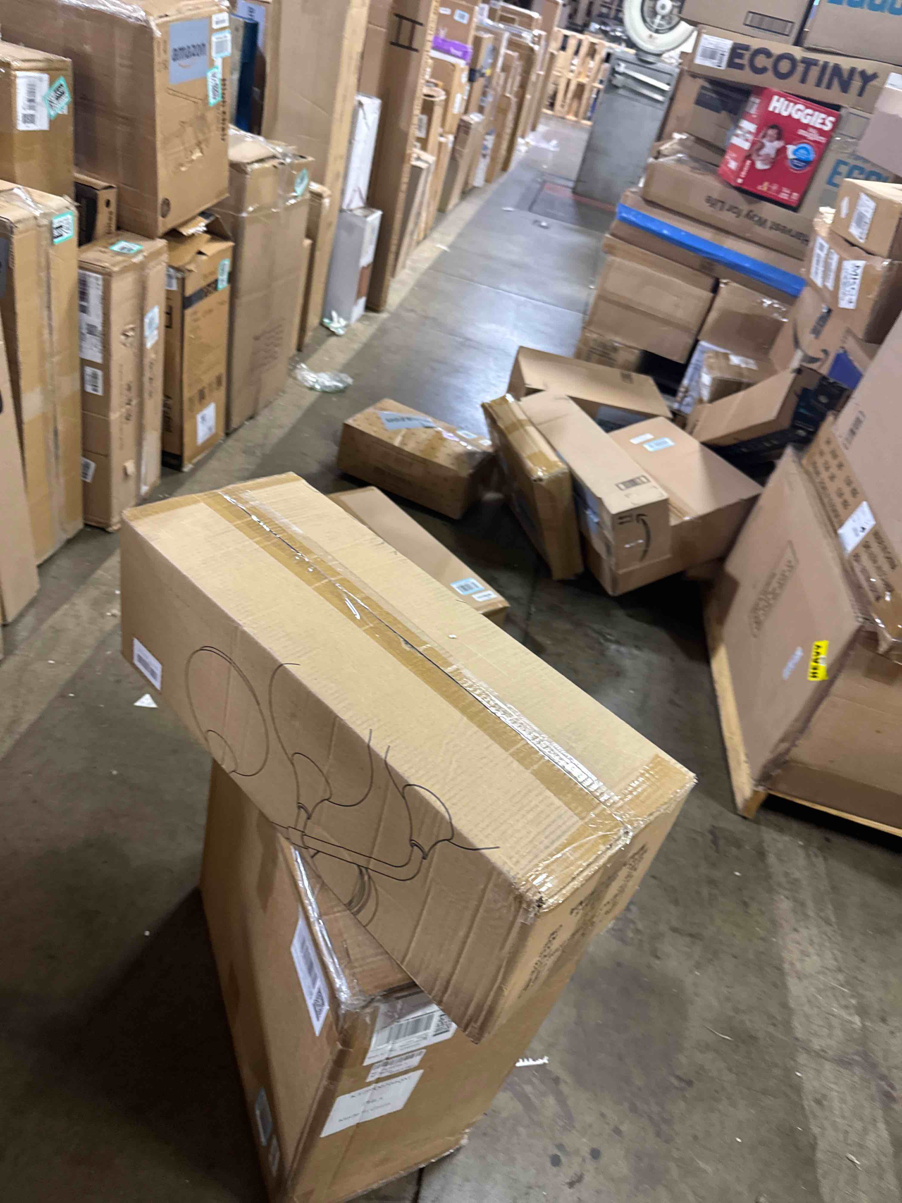 https://s3.amazonaws.com/lotting-images-prod/phillipi/GRA2156876_1759928896025.jpeg