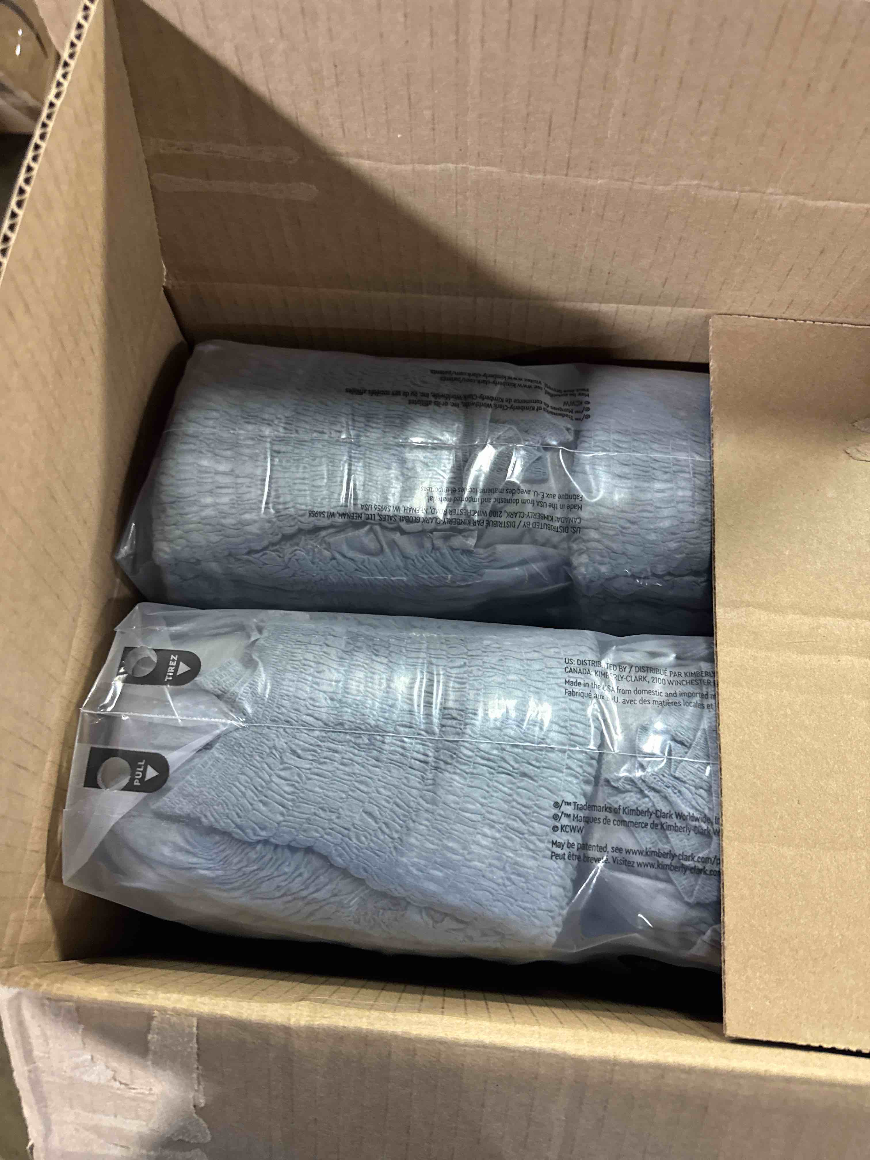https://s3.amazonaws.com/lotting-images-prod/phillipi/GRA2156877_1759928960633.jpeg