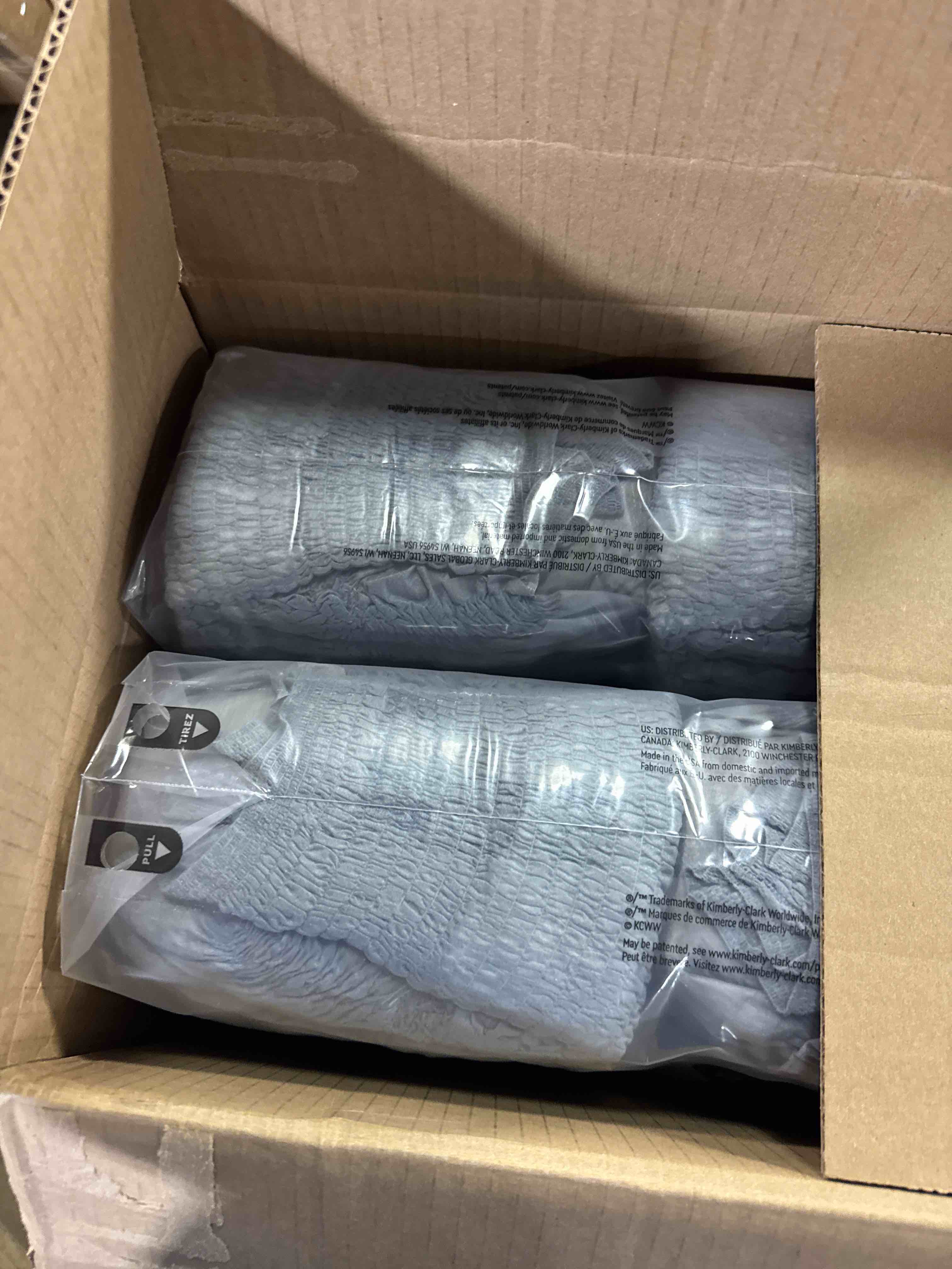 https://s3.amazonaws.com/lotting-images-prod/phillipi/GRA2156877_1759928961756.jpeg
