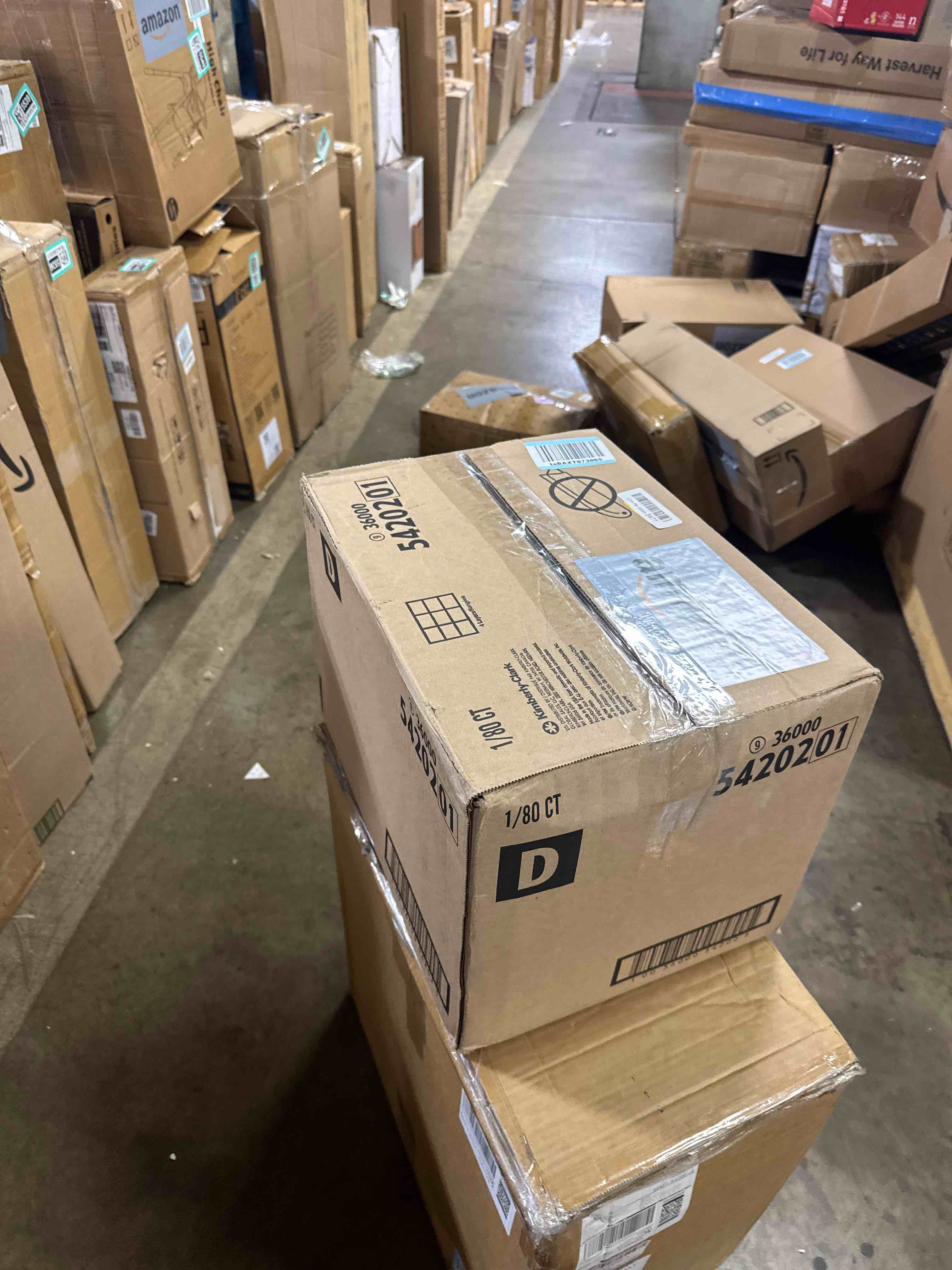 https://s3.amazonaws.com/lotting-images-prod/phillipi/GRA2156877_1759928970552.jpeg