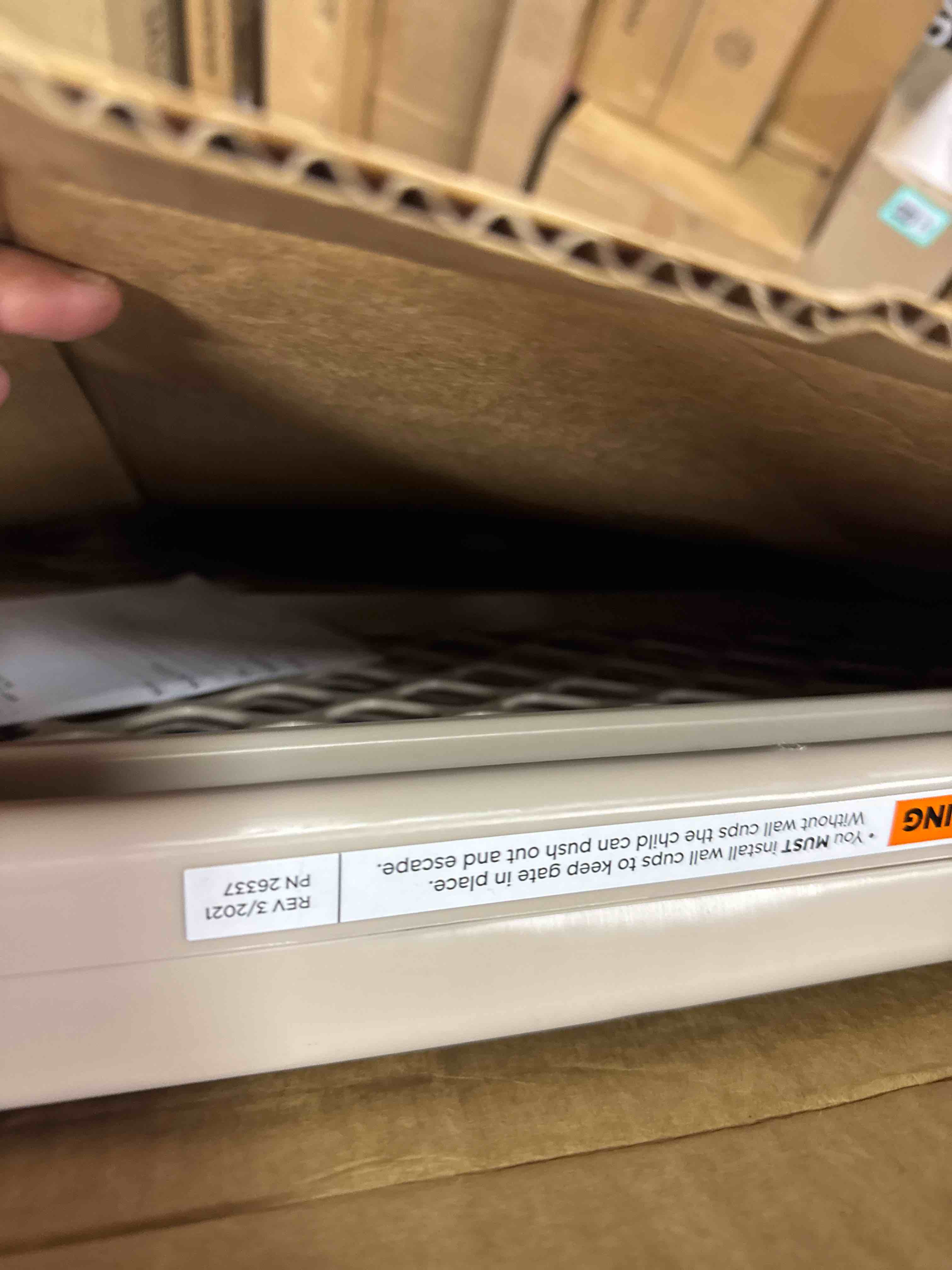 https://s3.amazonaws.com/lotting-images-prod/phillipi/GRA2156878_1759929053362.jpeg