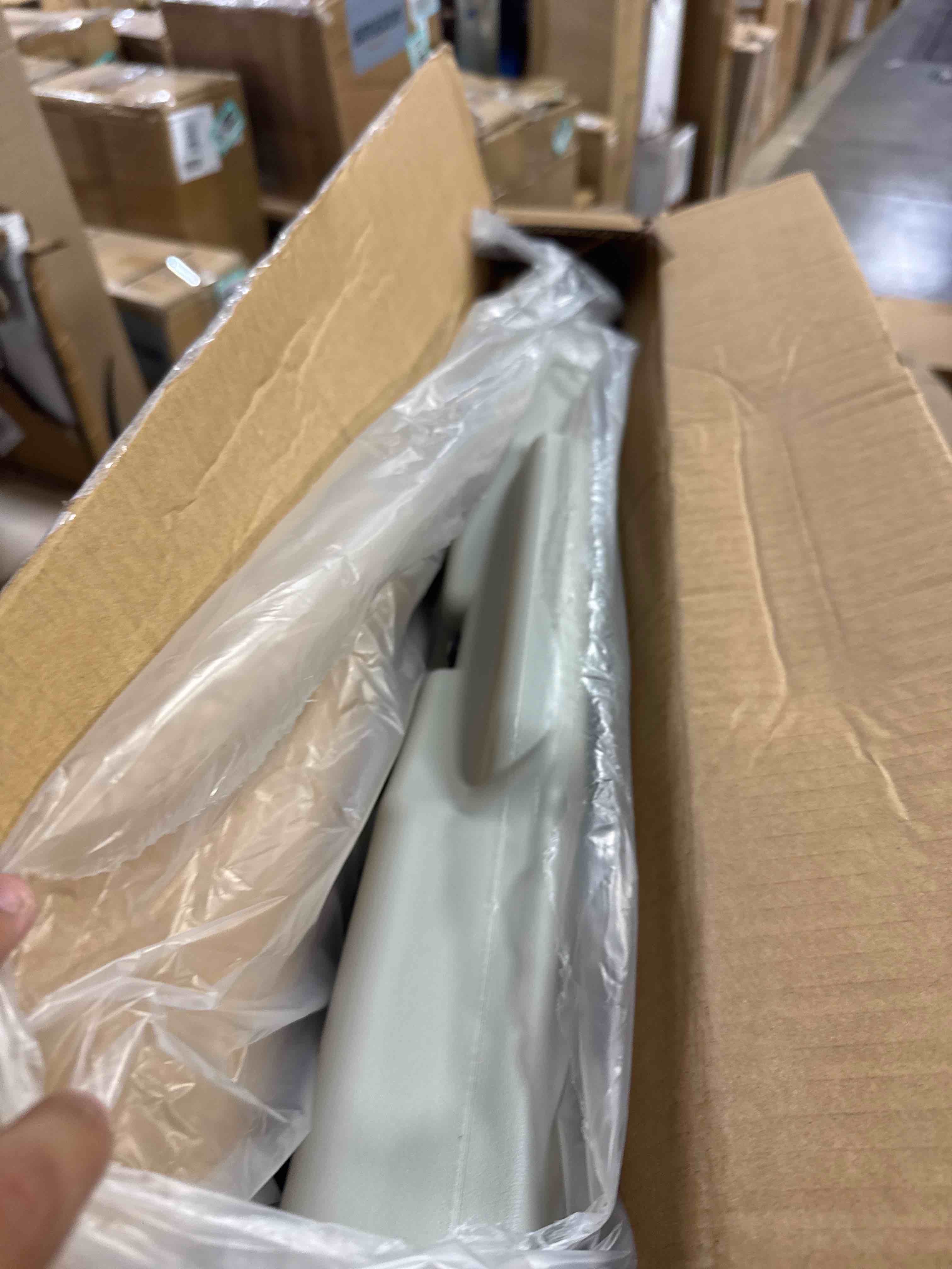 https://s3.amazonaws.com/lotting-images-prod/phillipi/GRA2156879_1759929163838.jpeg