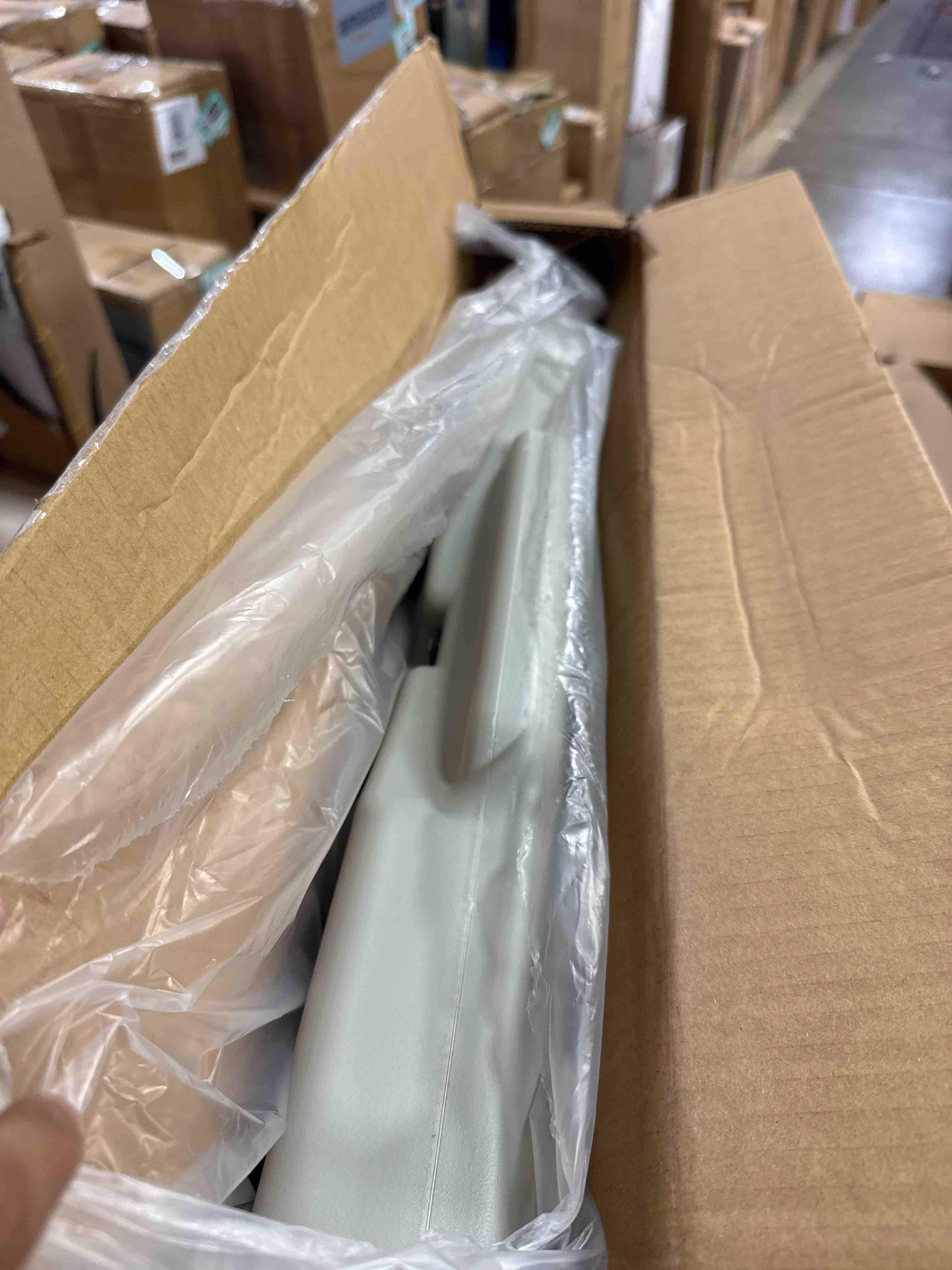 https://s3.amazonaws.com/lotting-images-prod/phillipi/GRA2156879_1759929164875.jpeg