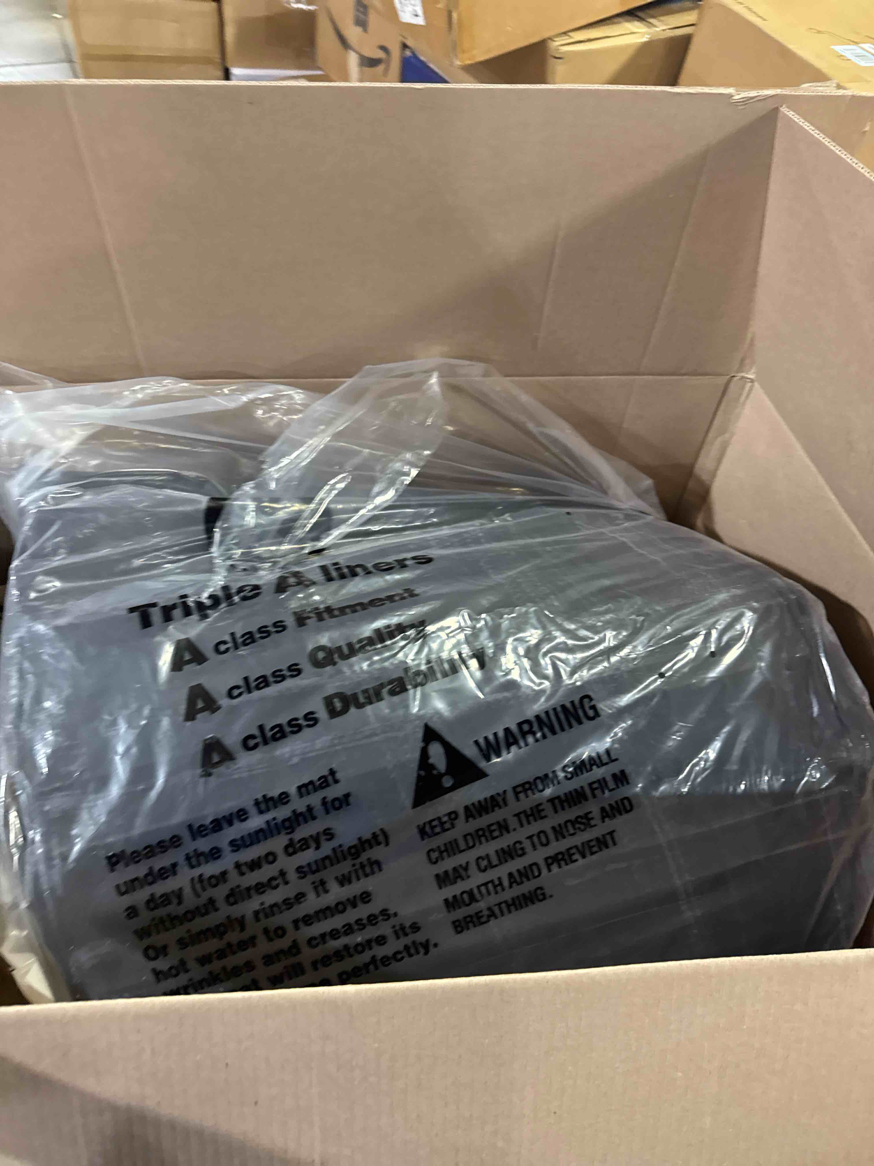 https://s3.amazonaws.com/lotting-images-prod/phillipi/GRA2156880_1759929328651.jpeg