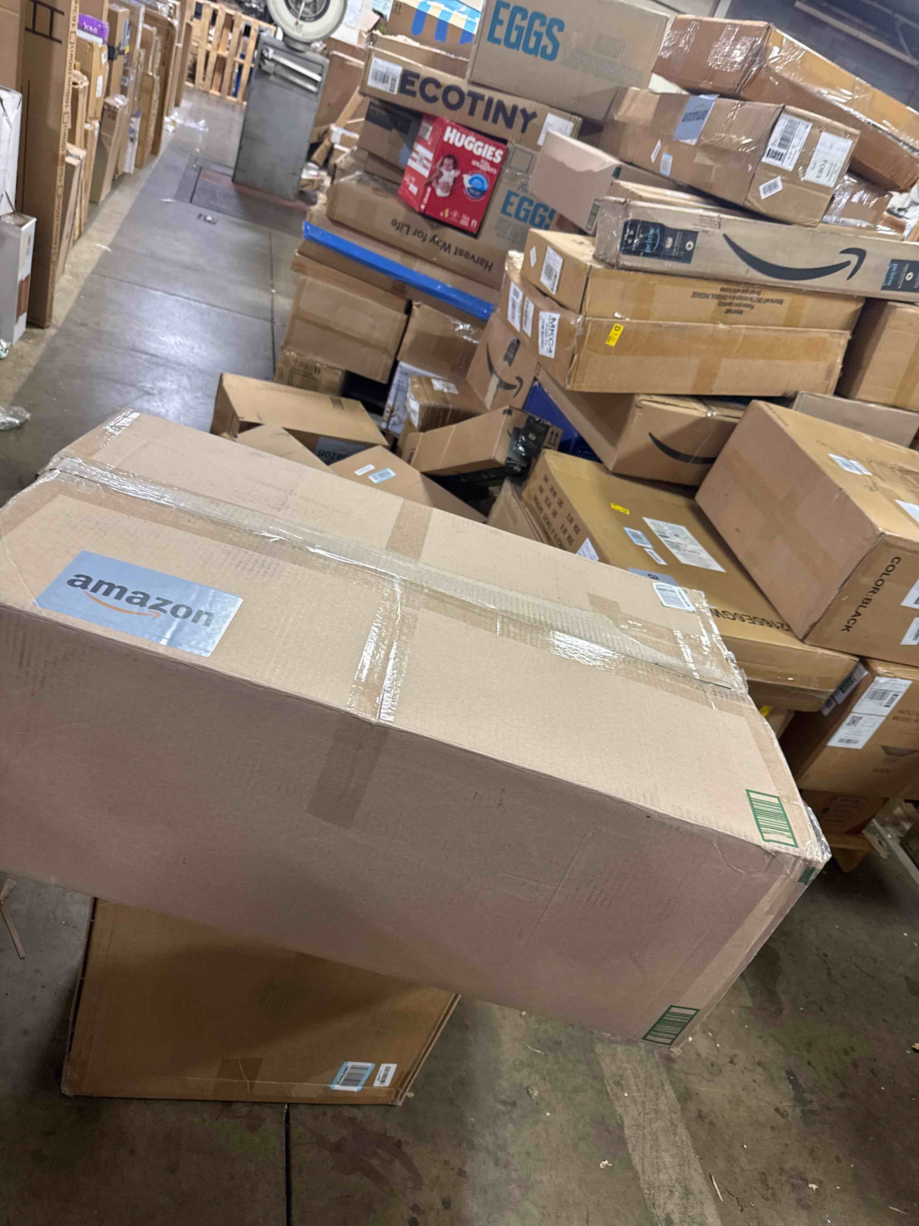 https://s3.amazonaws.com/lotting-images-prod/phillipi/GRA2156880_1759929341382.jpeg