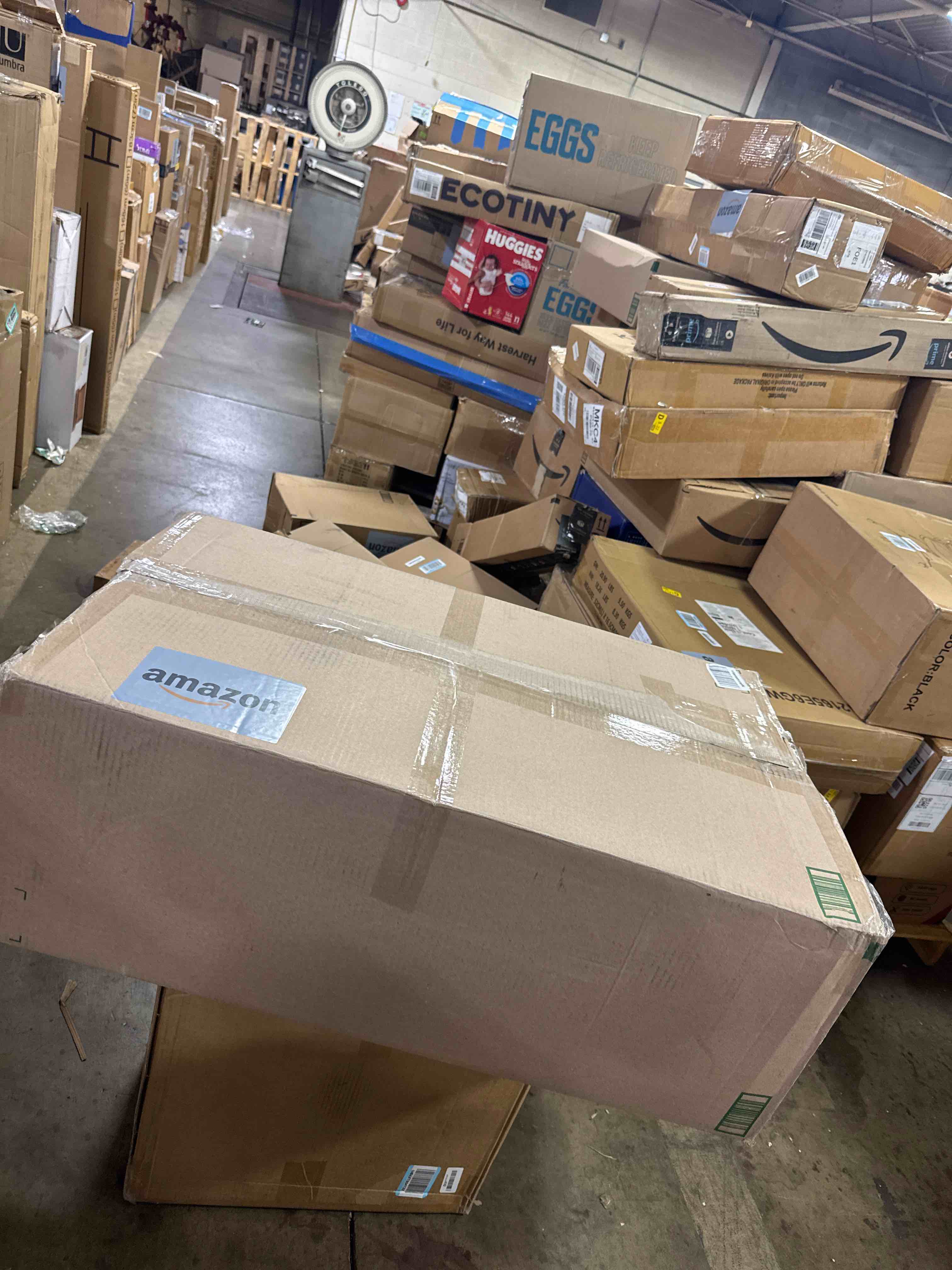 https://s3.amazonaws.com/lotting-images-prod/phillipi/GRA2156880_1759929342349.jpeg