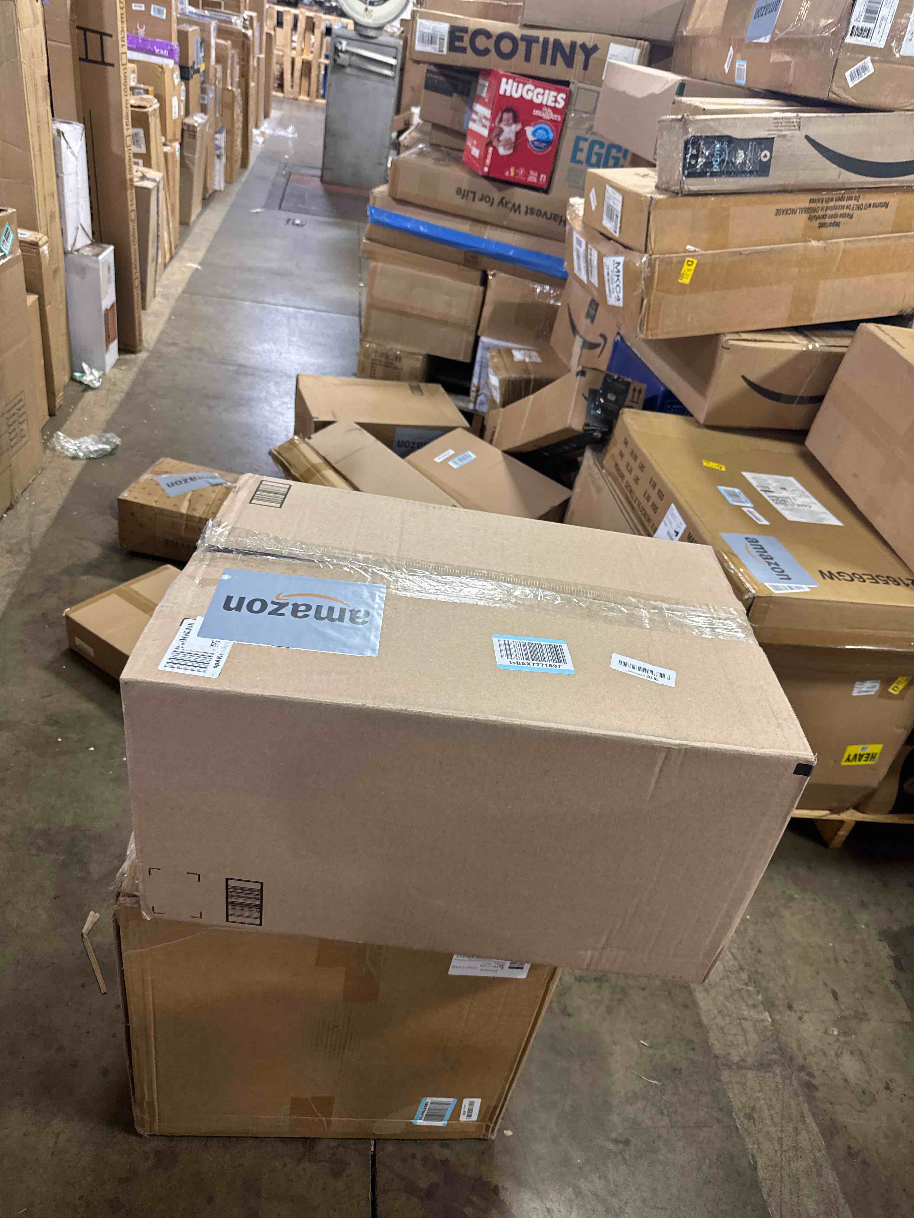 https://s3.amazonaws.com/lotting-images-prod/phillipi/GRA2156881_1759929440136.jpeg