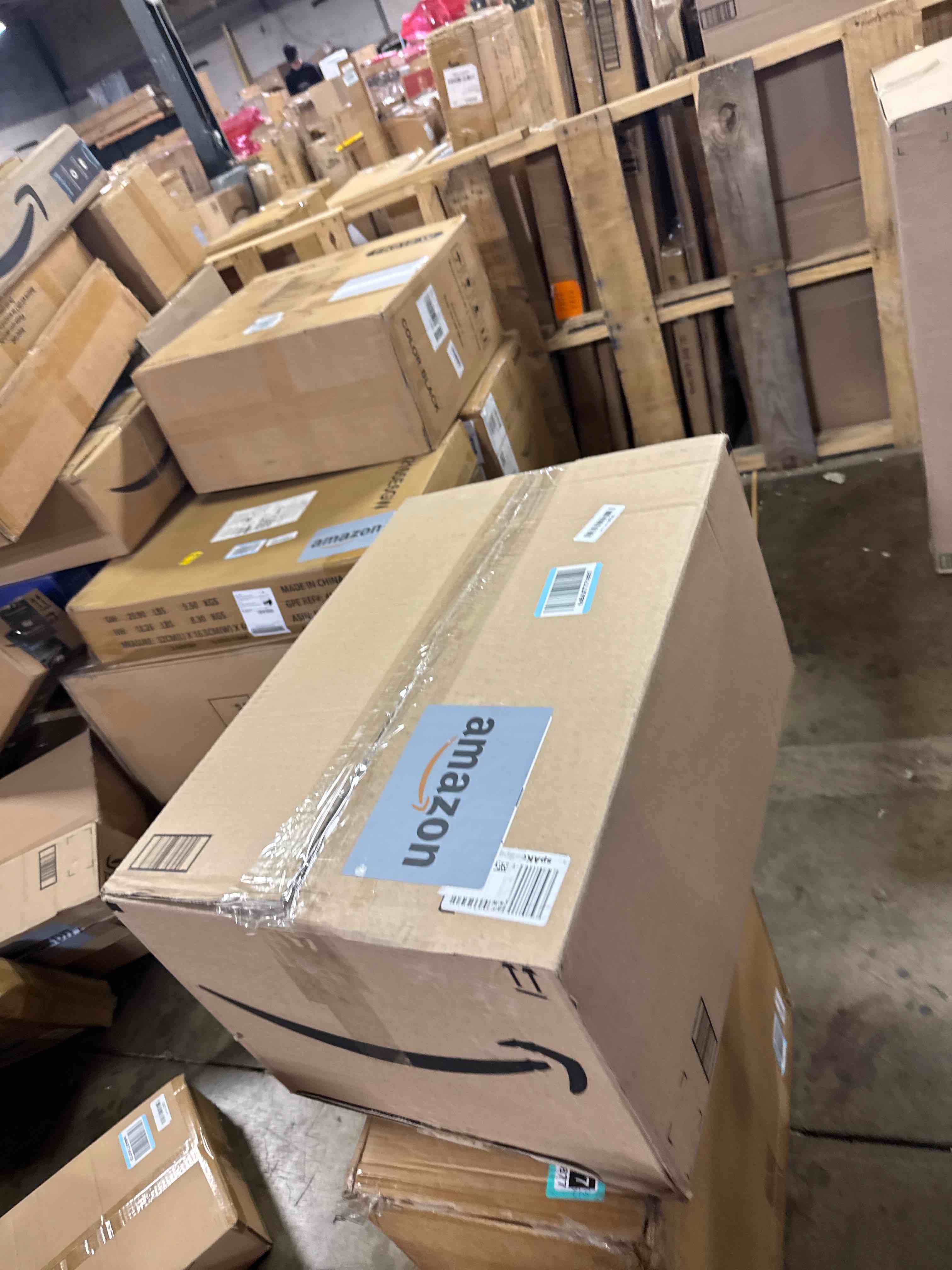 https://s3.amazonaws.com/lotting-images-prod/phillipi/GRA2156881_1759929441976.jpeg